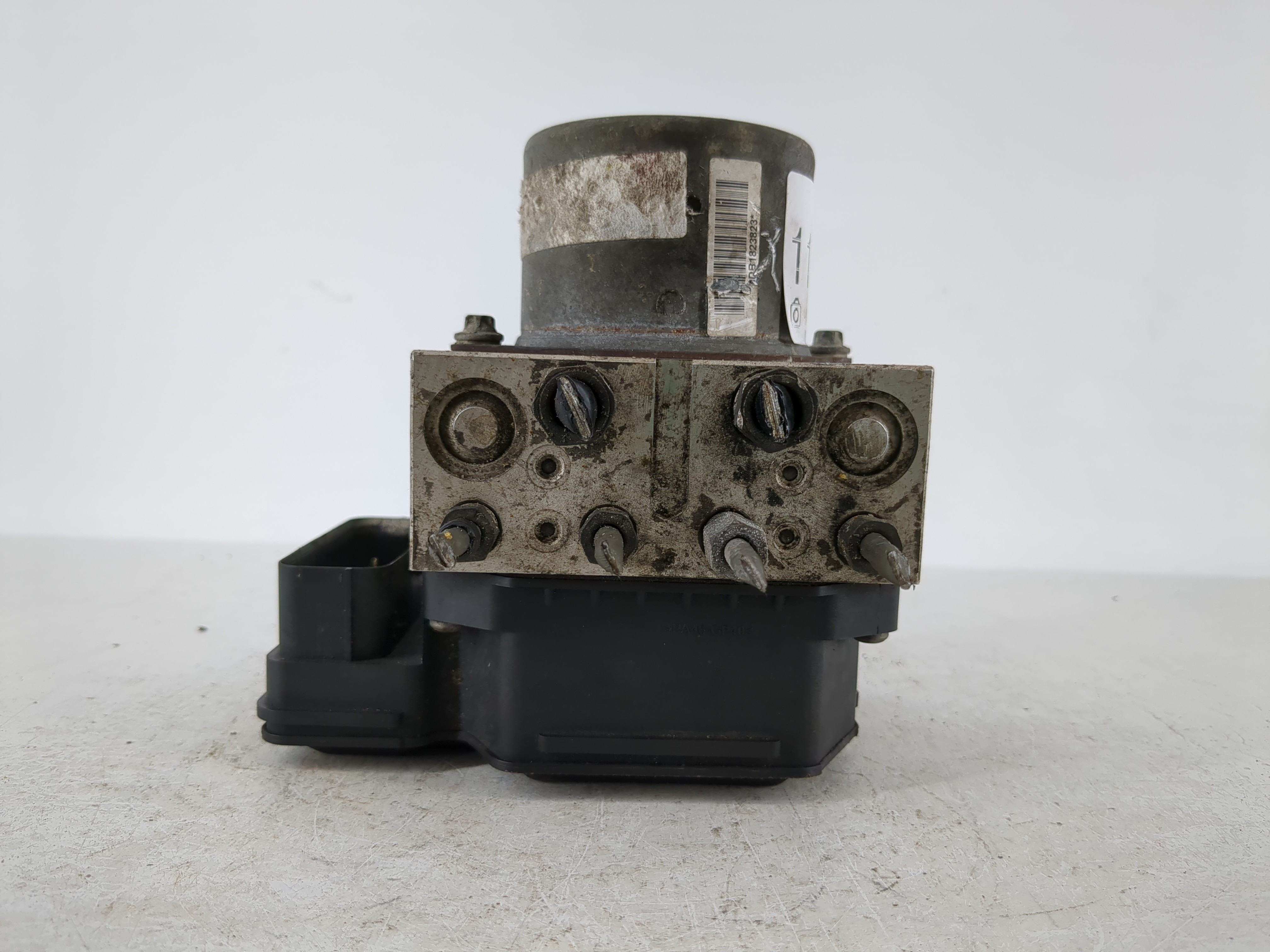 Picture of 2010-2012 Mazda Cx-9 Abs Pump Control Module 1104262