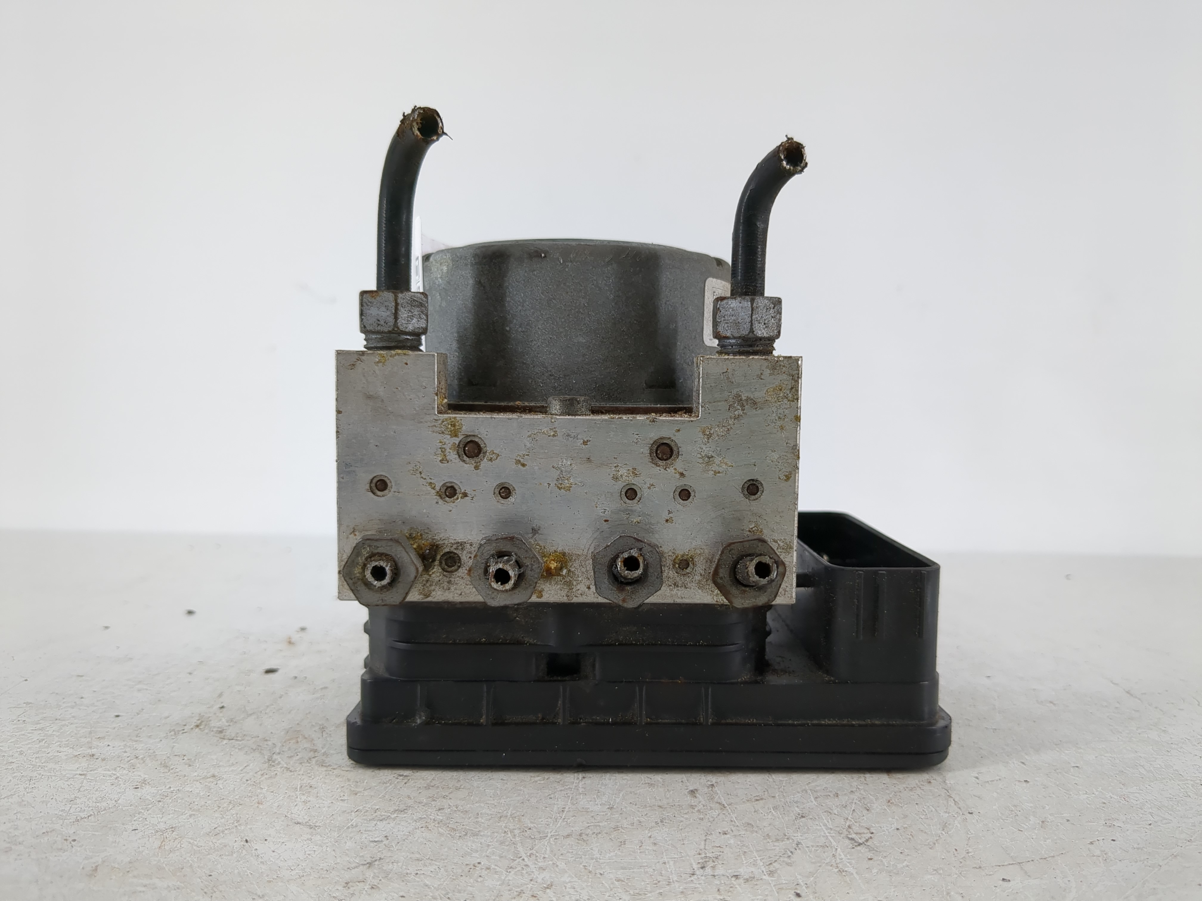 Picture of 2013-2013 Ford Fusion Abs Pump Control Module 1104263