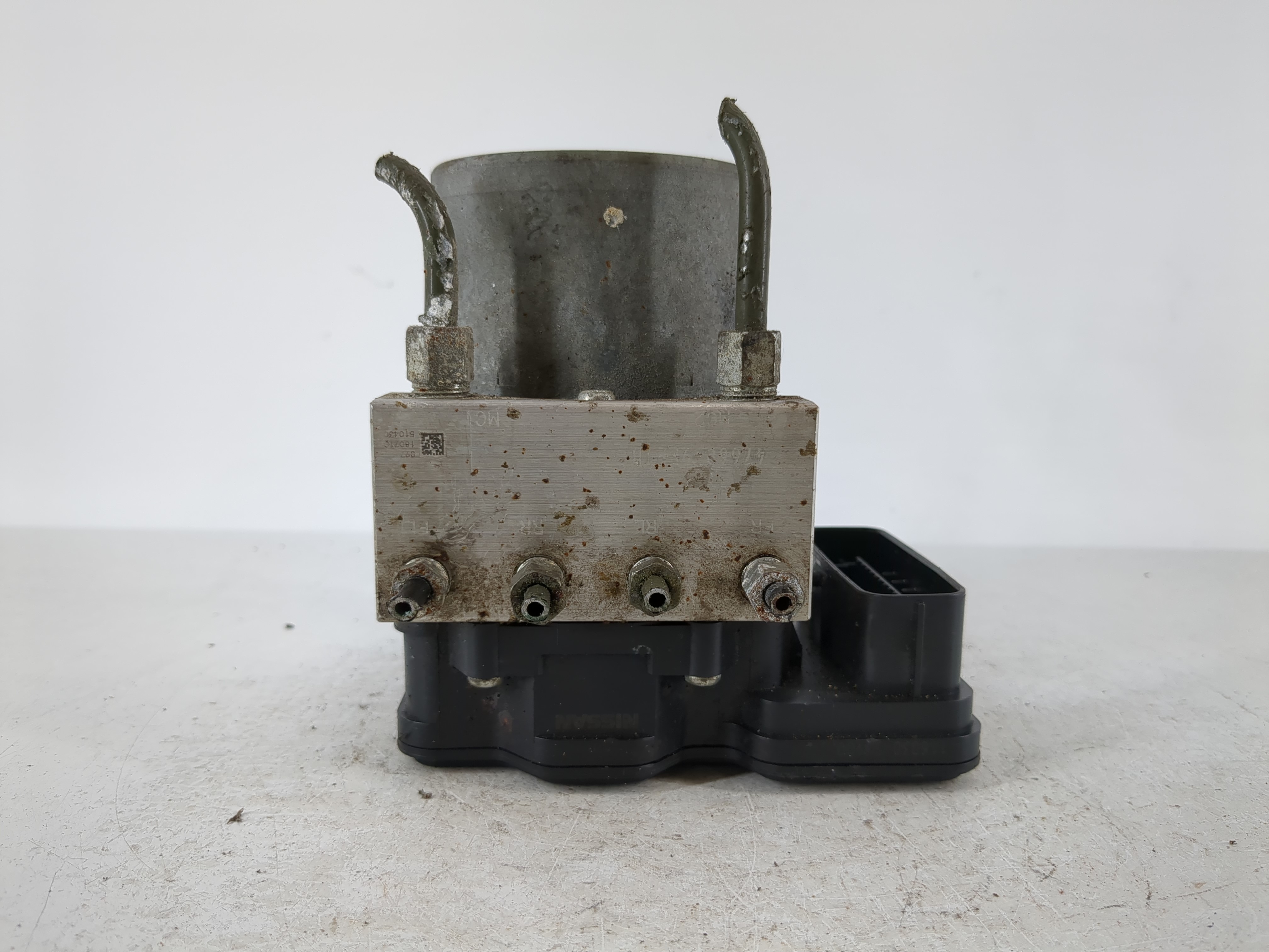 Picture of 2018-2020 Nissan Pathfinder Abs Pump Control Module 1104276