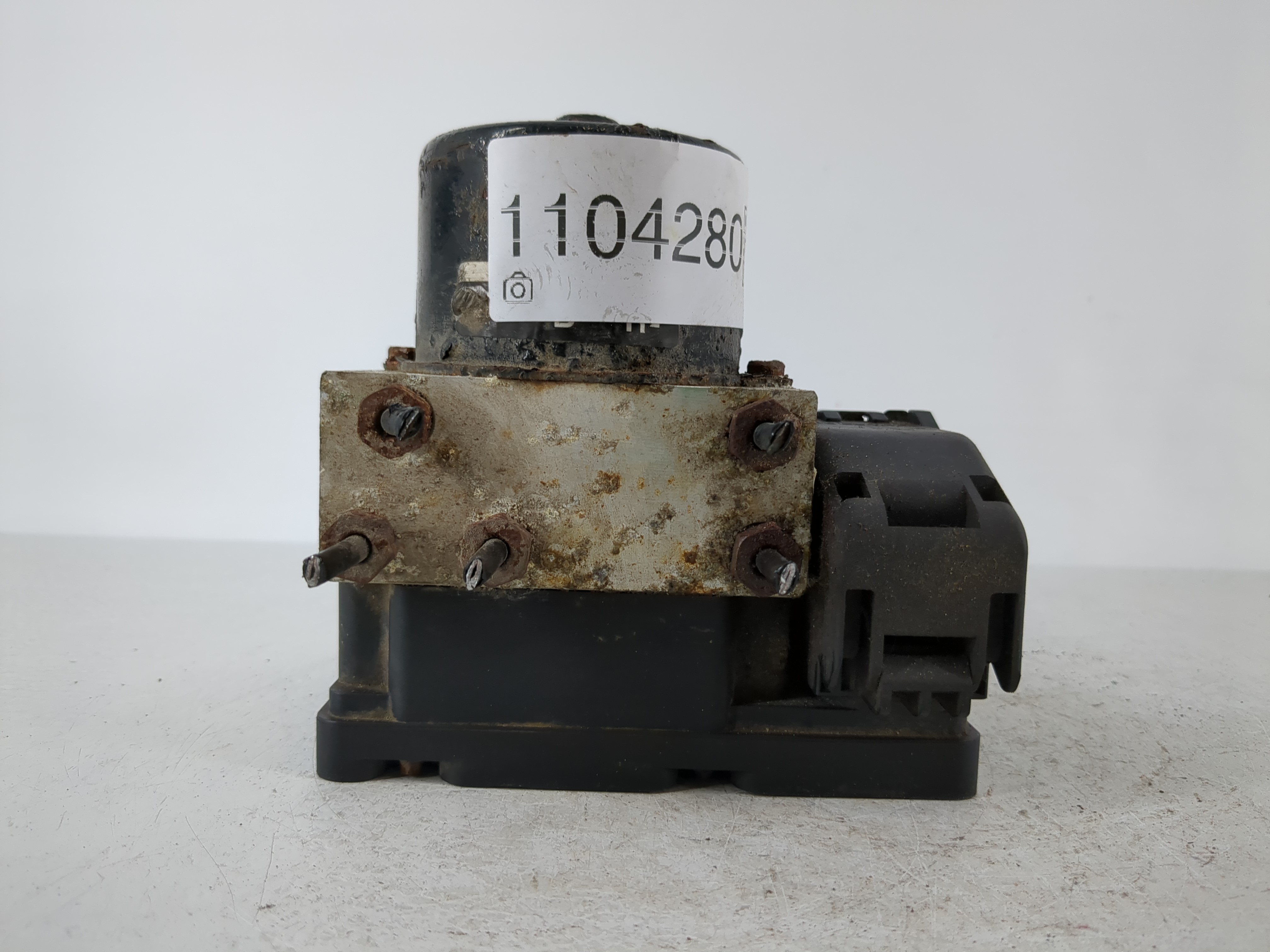 Picture of 2004-2004 Ford Explorer Abs Pump Control Module 1104280