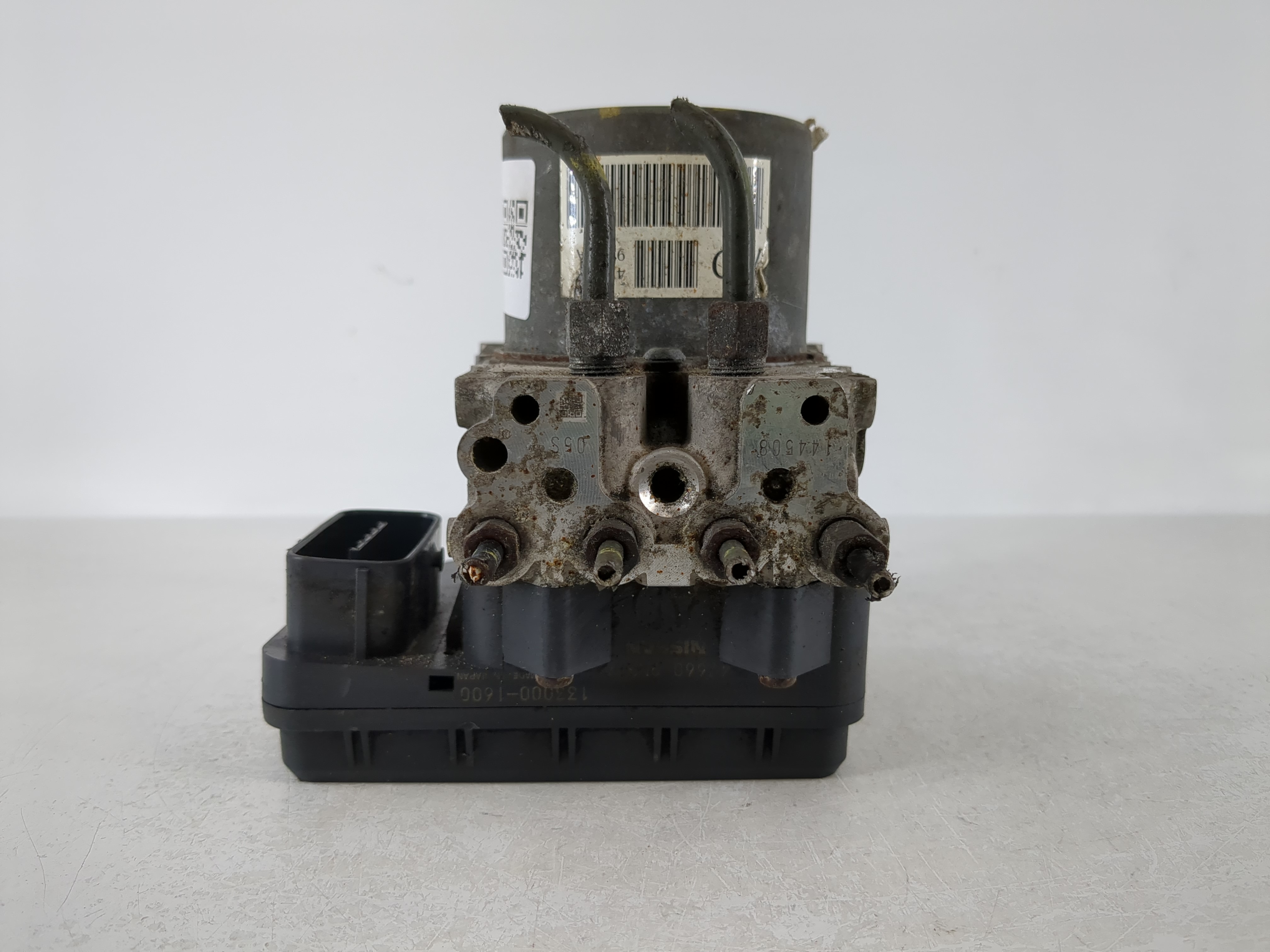 Picture of 2015-2015 Infiniti Qx60 Abs Pump Control Module 1104281