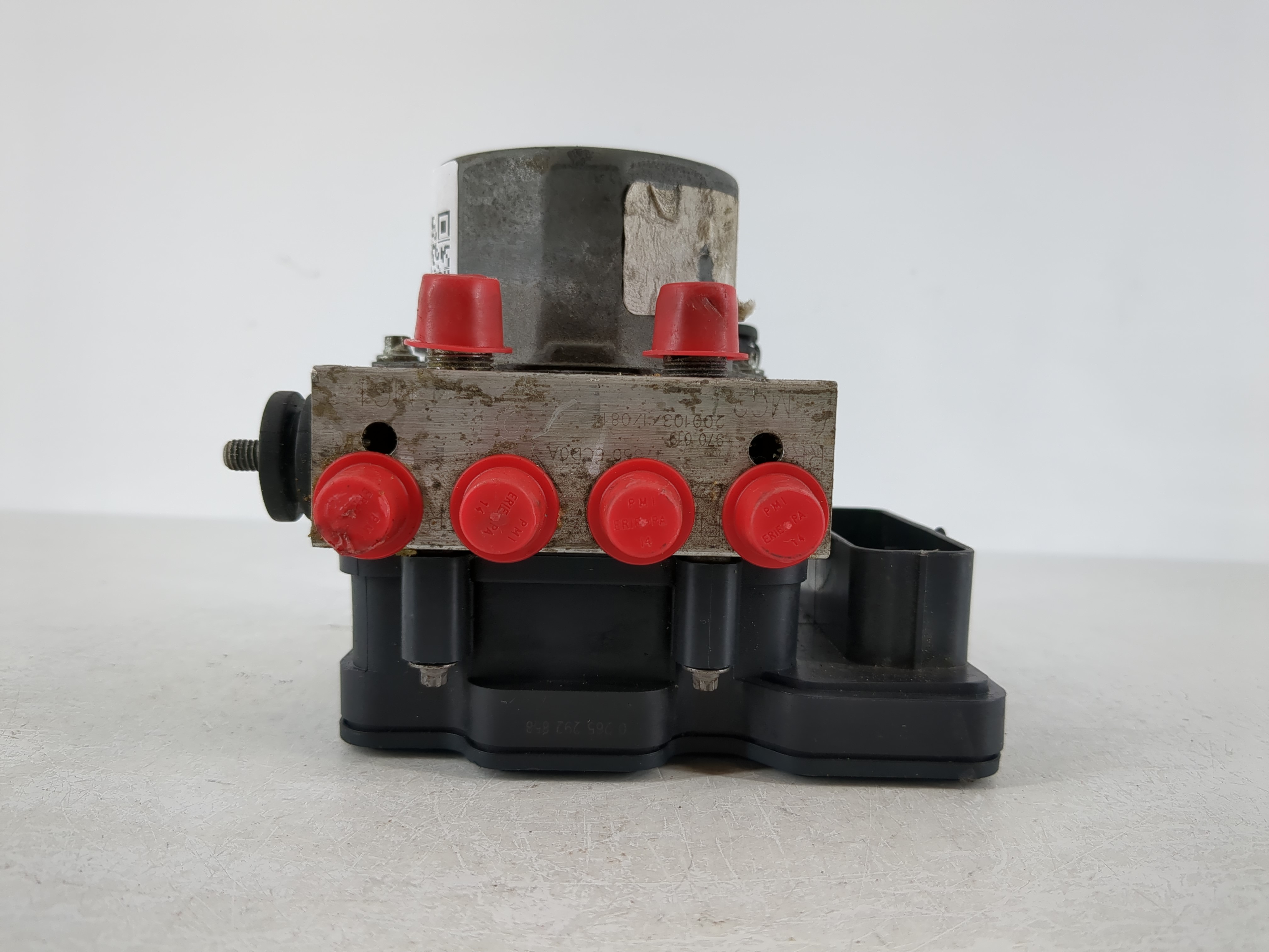 Picture of 2019-2020 Nissan Altima Abs Pump Control Module 1104282