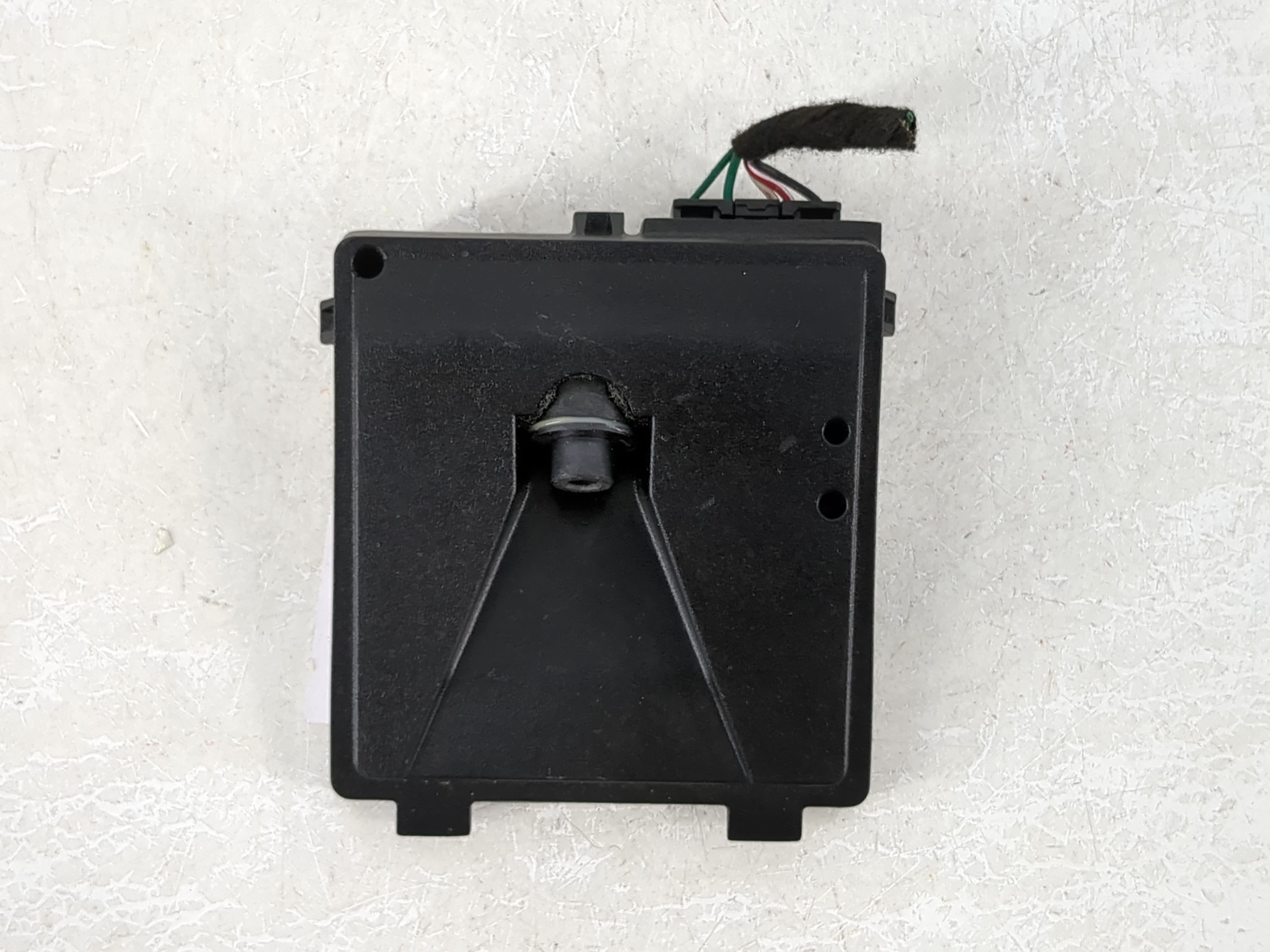 Picture of 2014-2017 Chevrolet Equinox Back Up Sensor Backup Camera 1104437