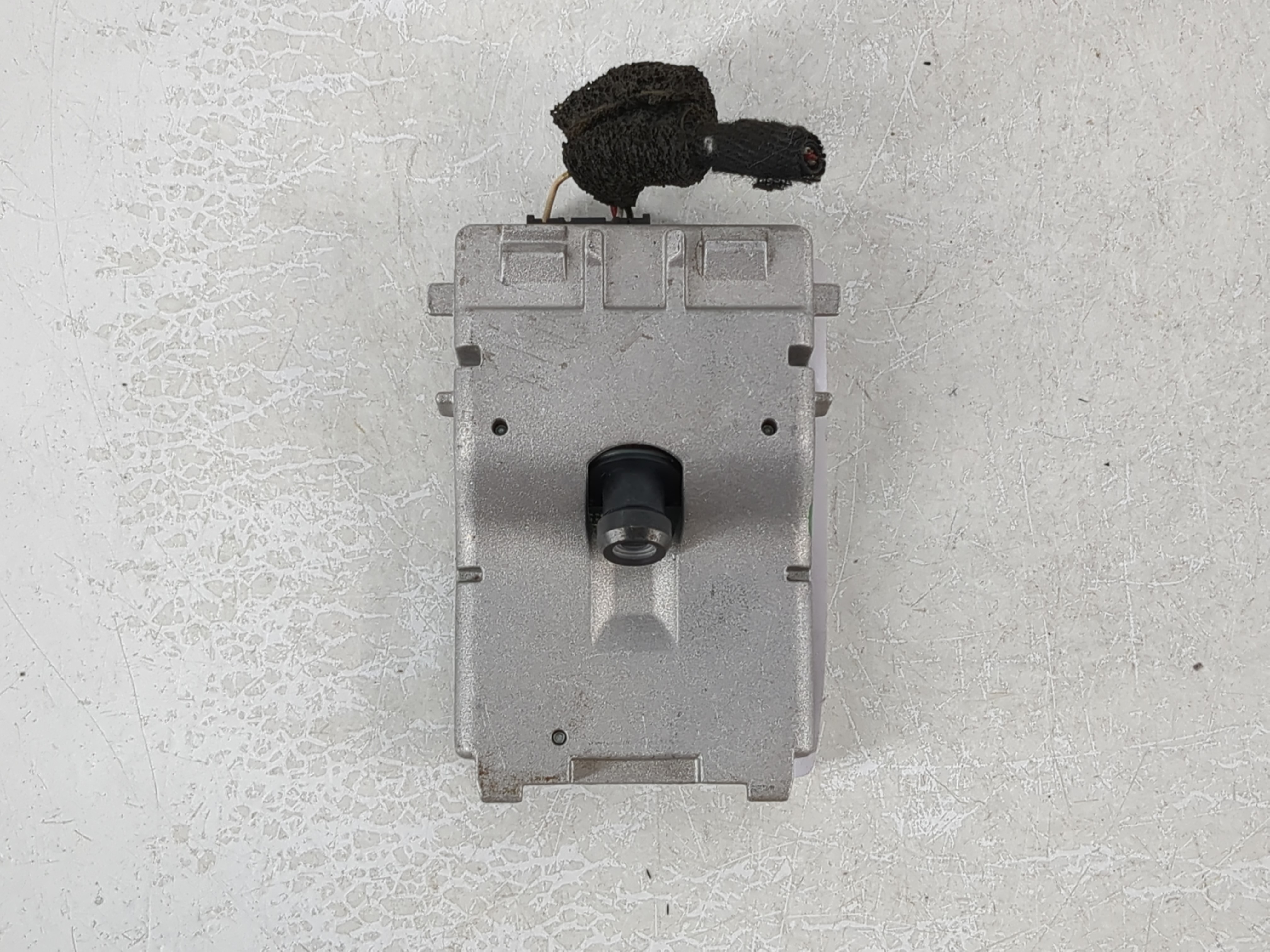 2019-2022 Mazda Cx-5 Back Up Sensor Backup Camera 1104440 - Oemusedautoparts1.com