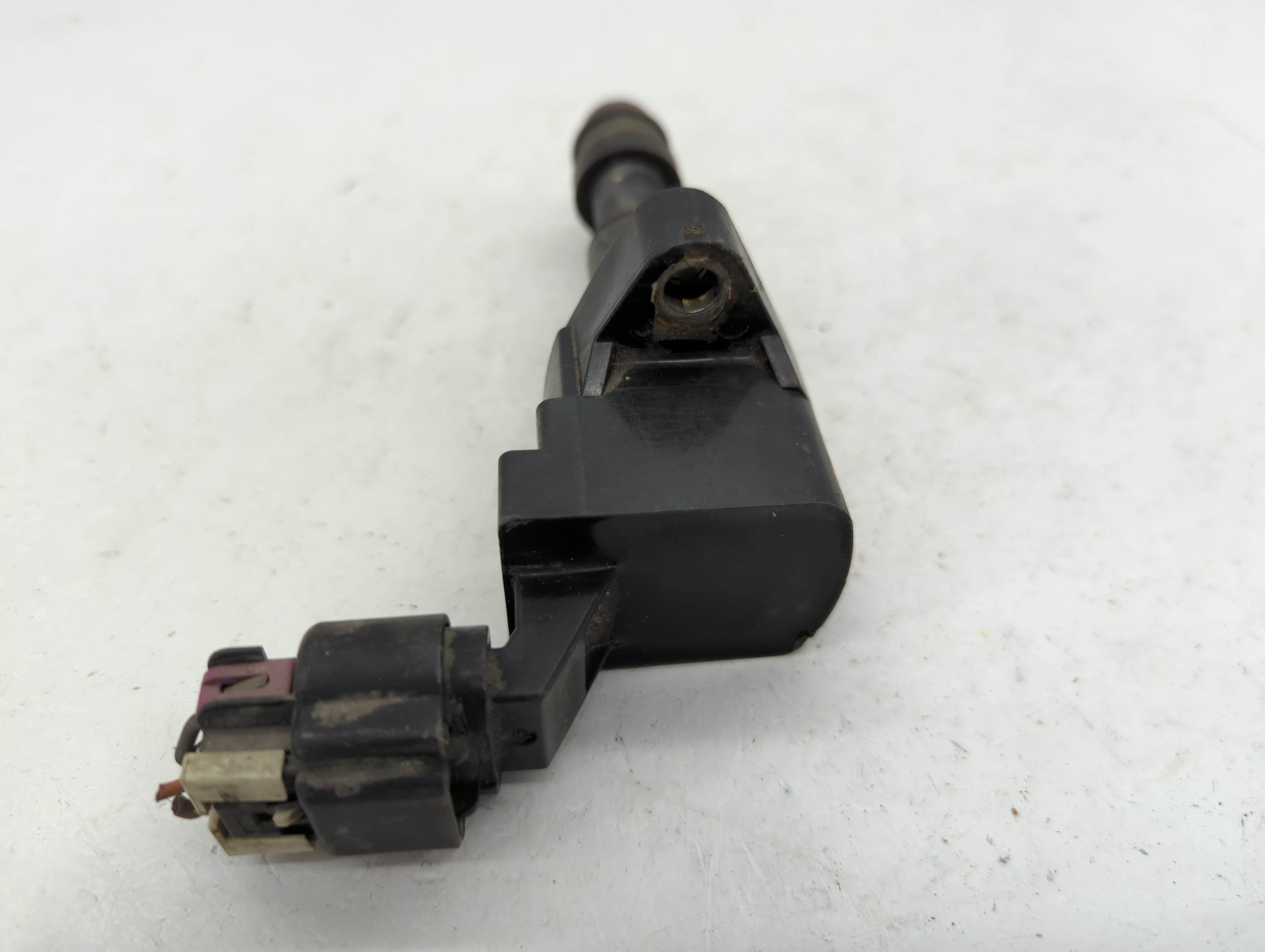 2010-2017 Chevrolet Equinox Ignition Coil Igniter Pack 1104456 - Oemusedautoparts1.com