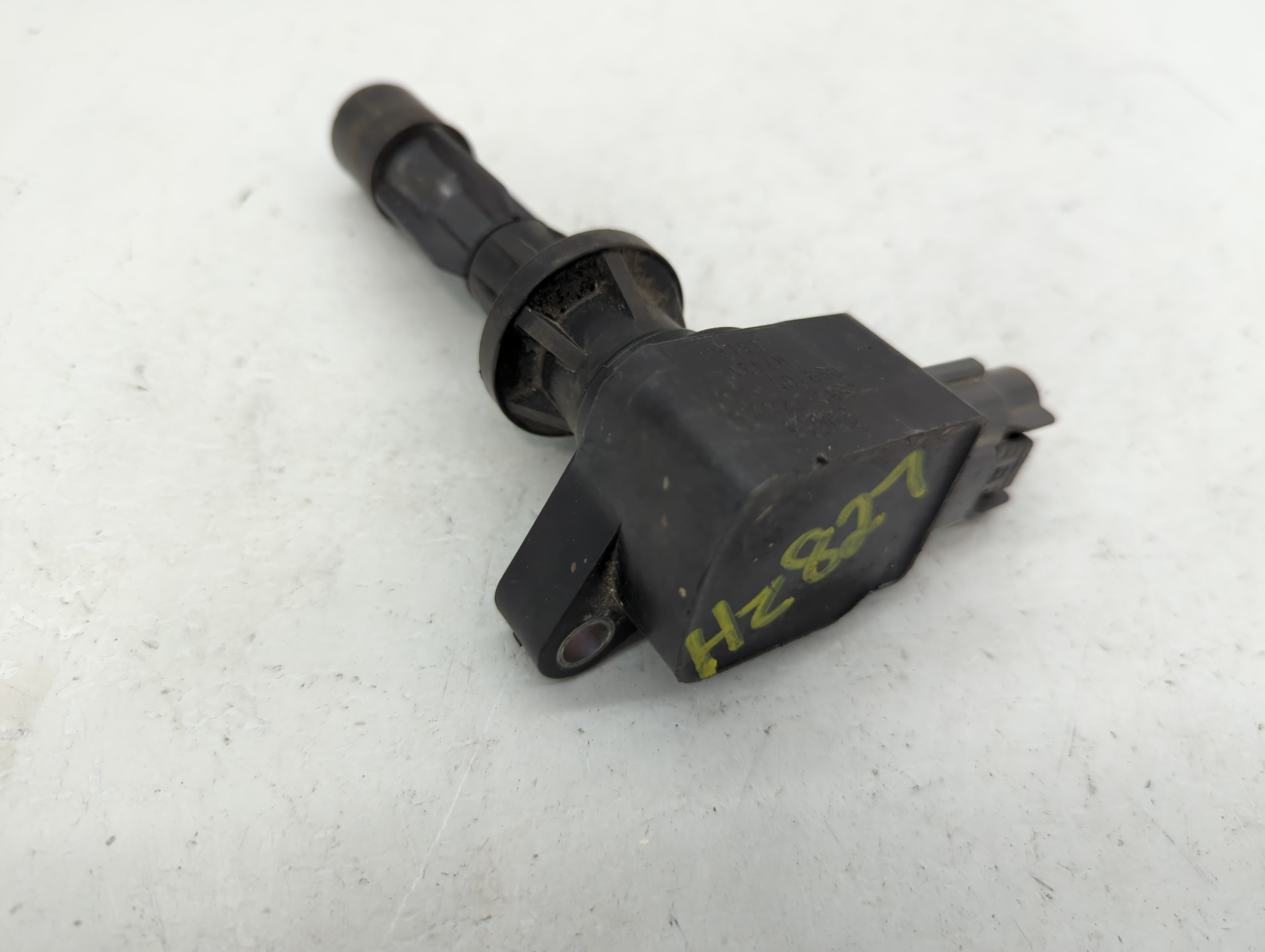 2007-2012 Mazda Cx-7 Ignition Coil Igniter Pack 1104460 - Oemusedautoparts1.com
