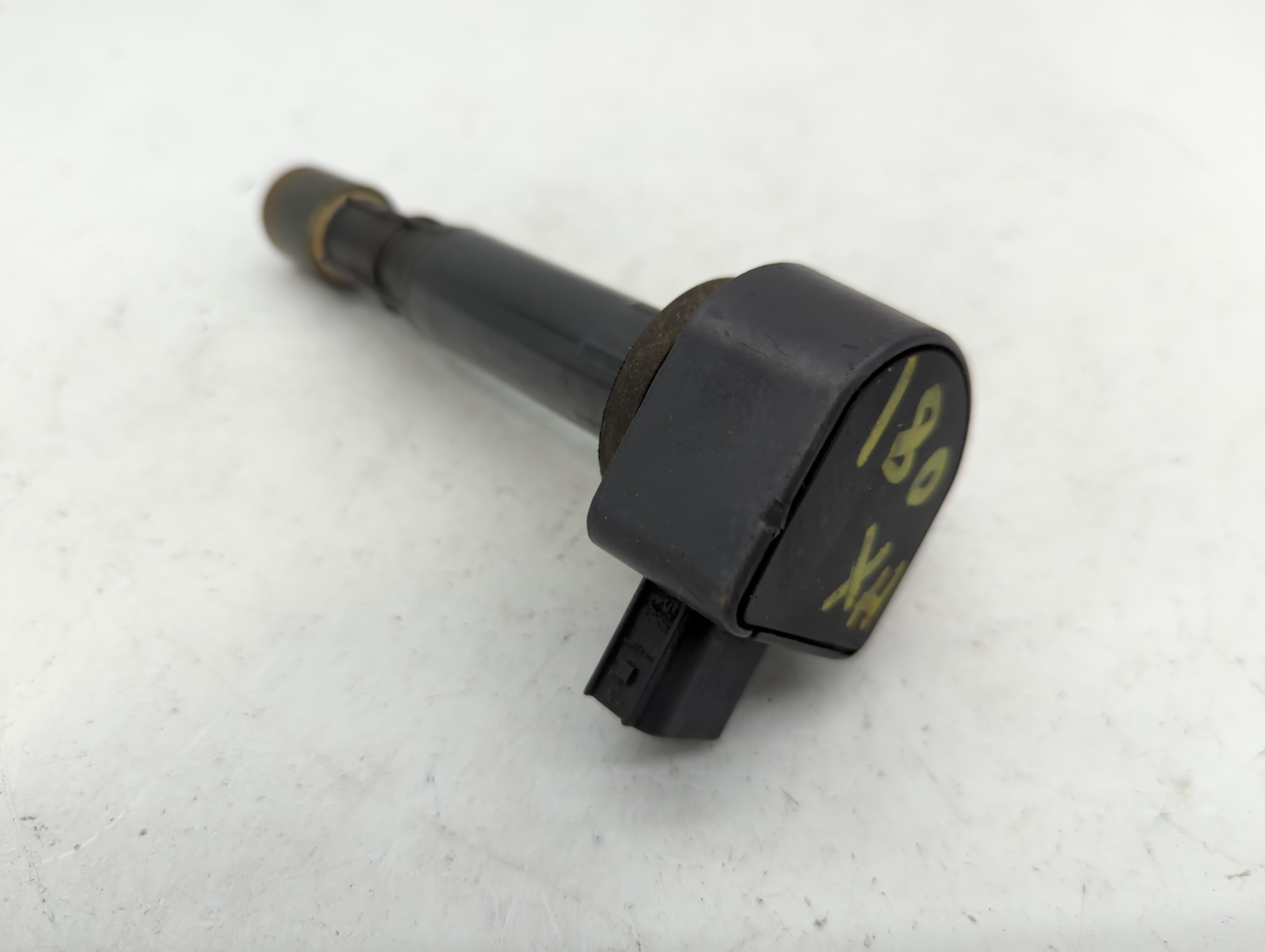 2001-2006 Acura Mdx Ignition Coil Igniter Pack 1104461 - Oemusedautoparts1.com