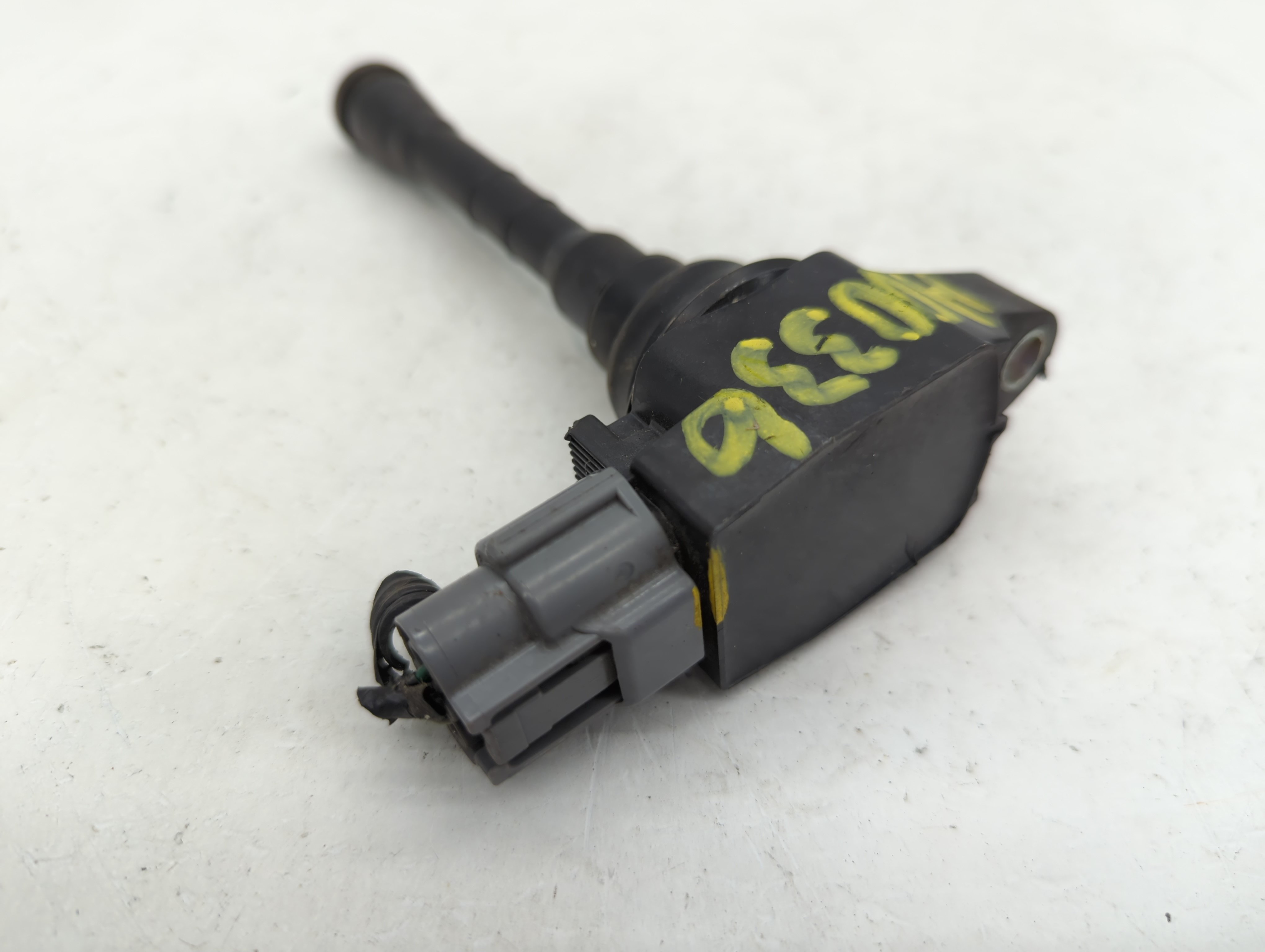 2019-2022 Nissan Altima Ignition Coil Igniter Pack 1104463 - Oemusedautoparts1.com
