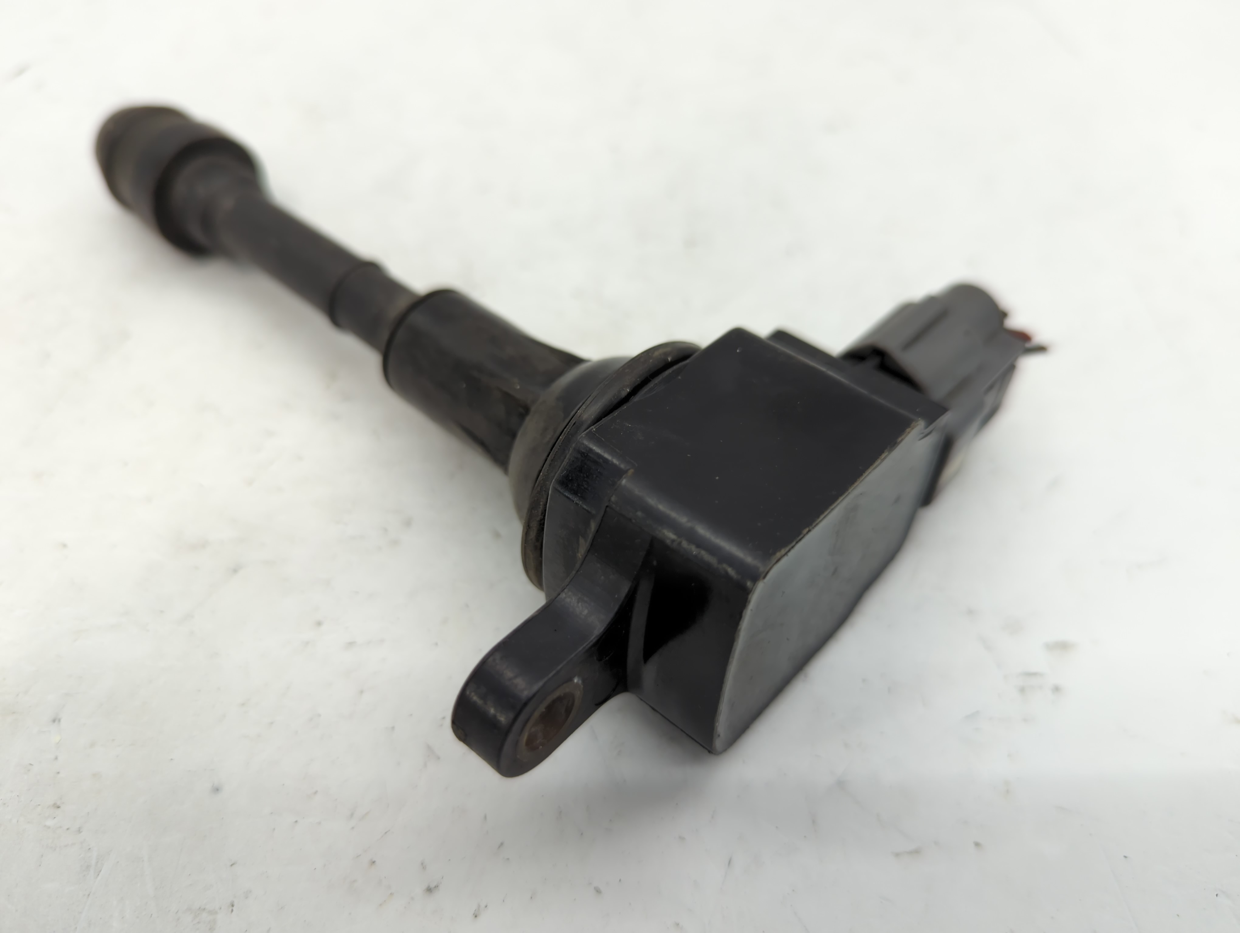 2002-2006 Nissan Altima Ignition Coil Igniter Pack 1104466 - Oemusedautoparts1.com