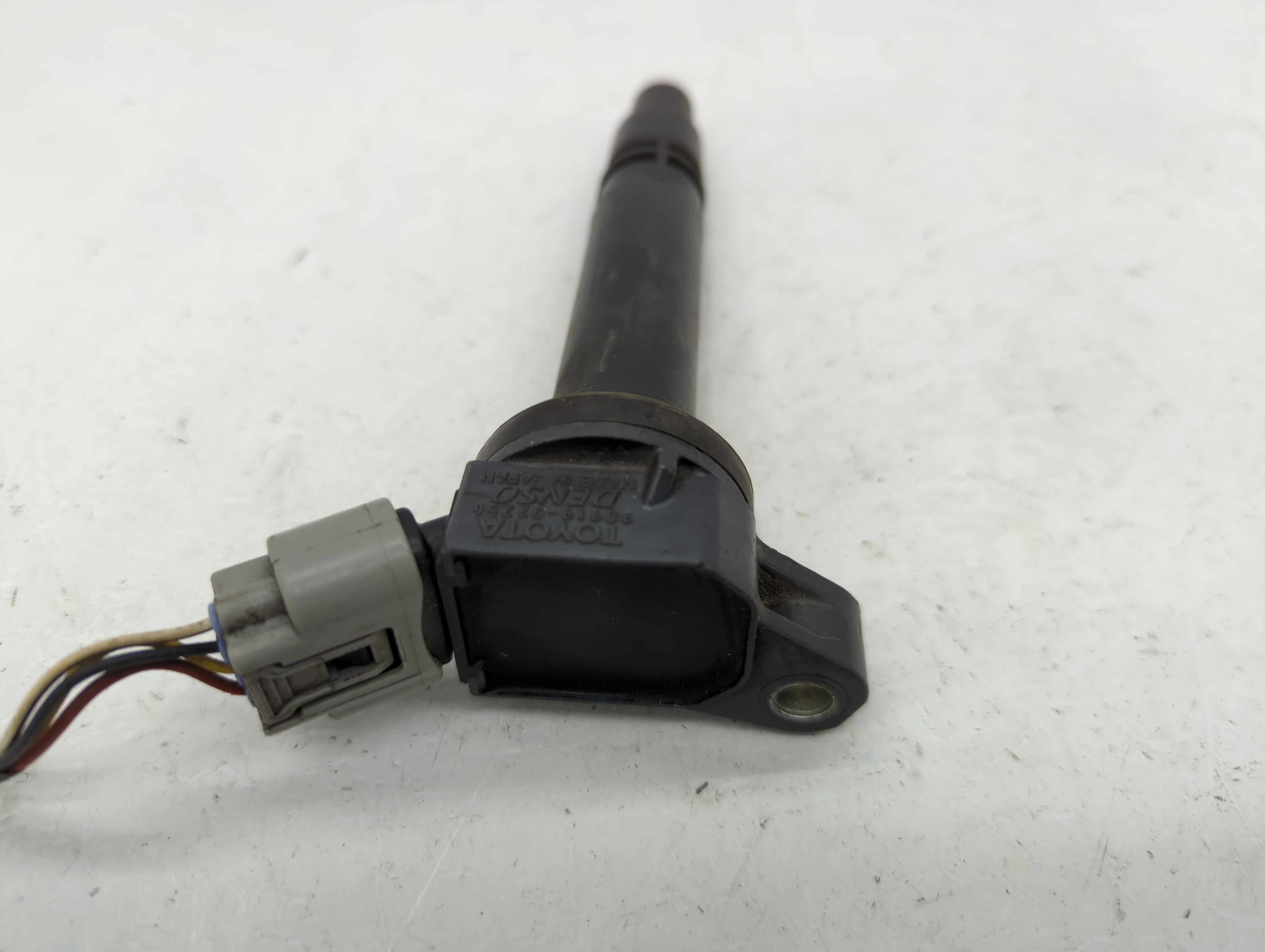 Picture of 2011-2016 Scion Tc Ignition Coil Igniter Pack 1104467