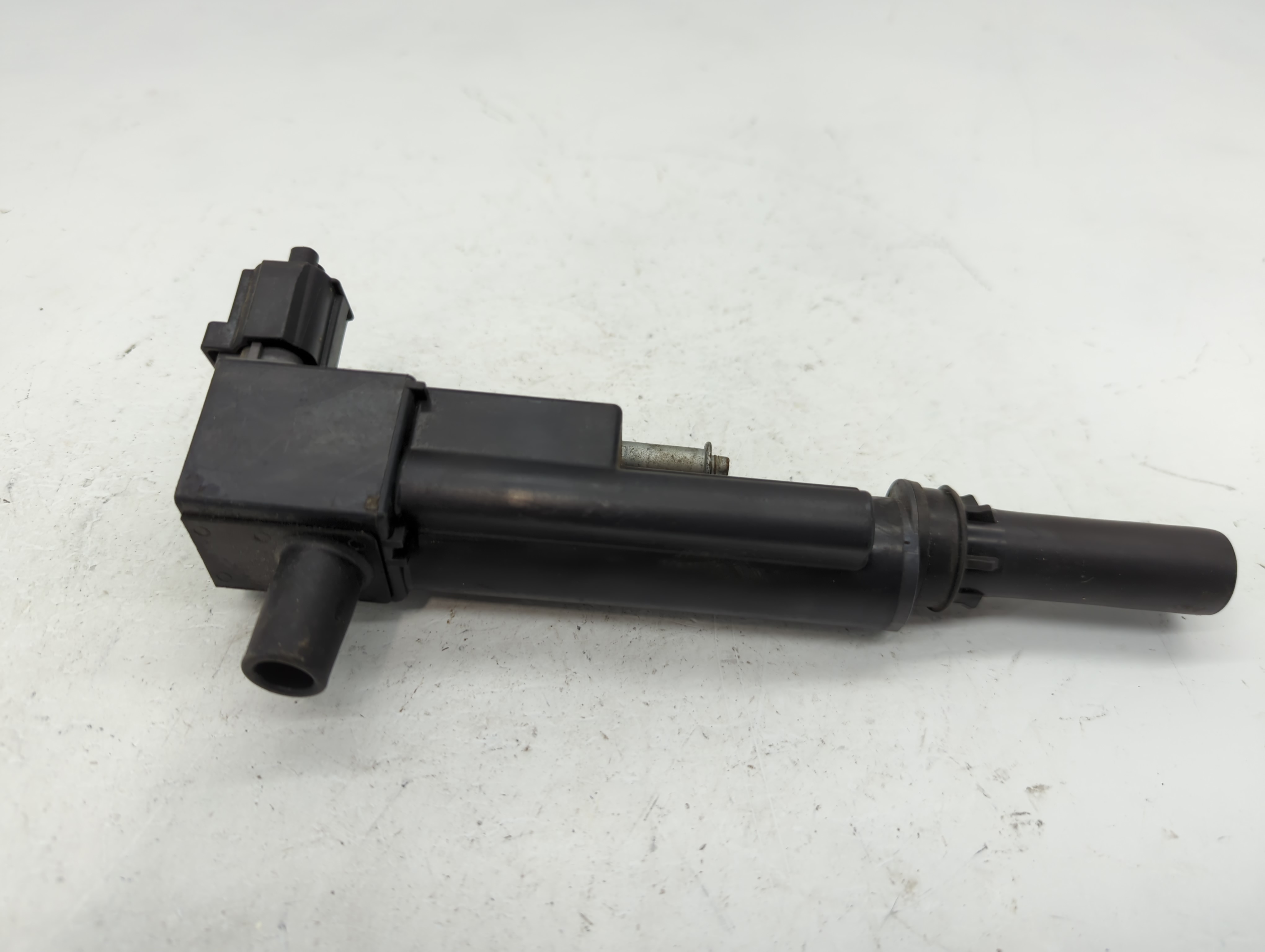2009-2012 Jeep Liberty Ignition Coil Igniter Pack 1104469 - Oemusedautoparts1.com