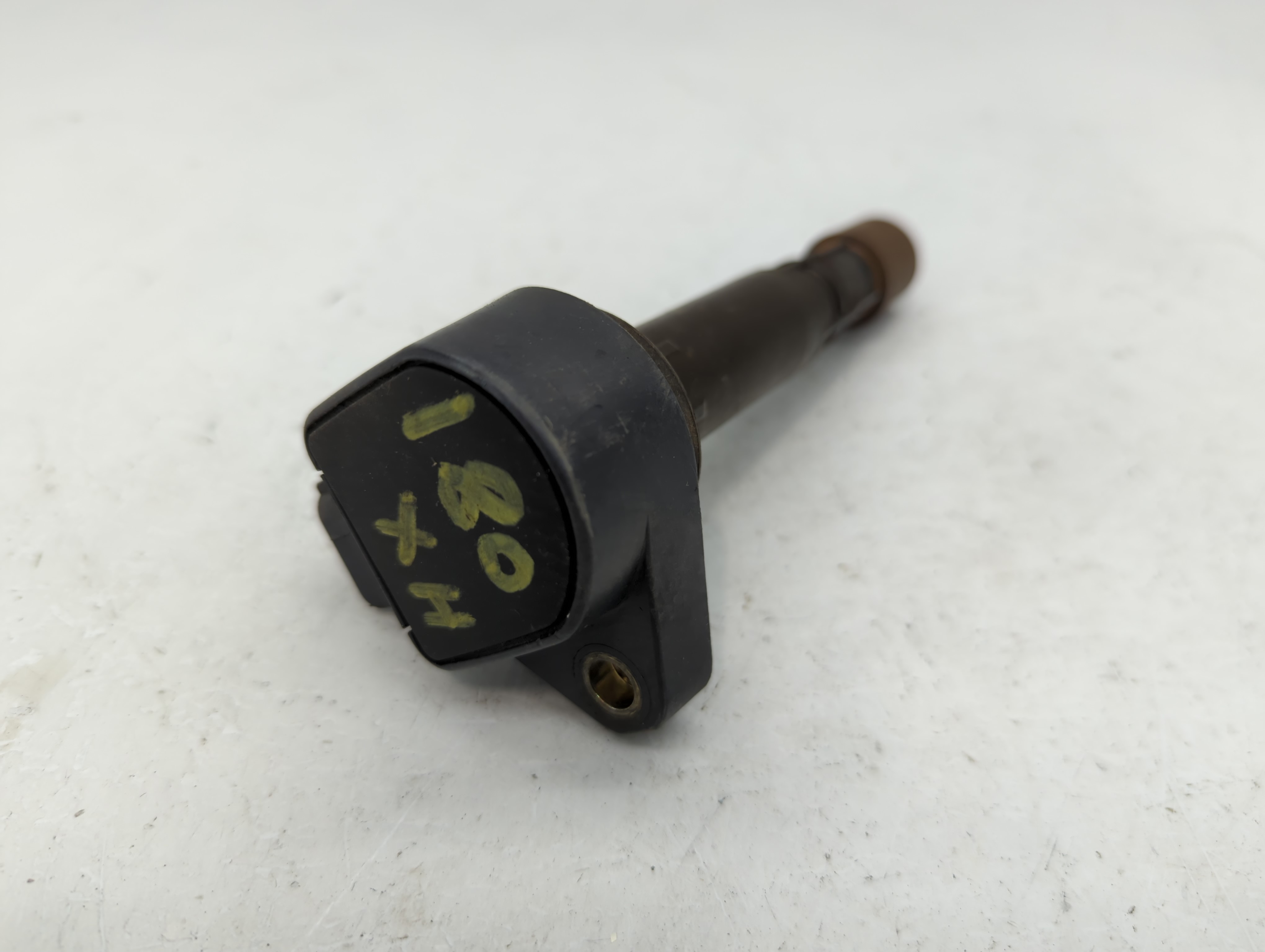 2001-2006 Acura Mdx Ignition Coil Igniter Pack 1104470 - Oemusedautoparts1.com