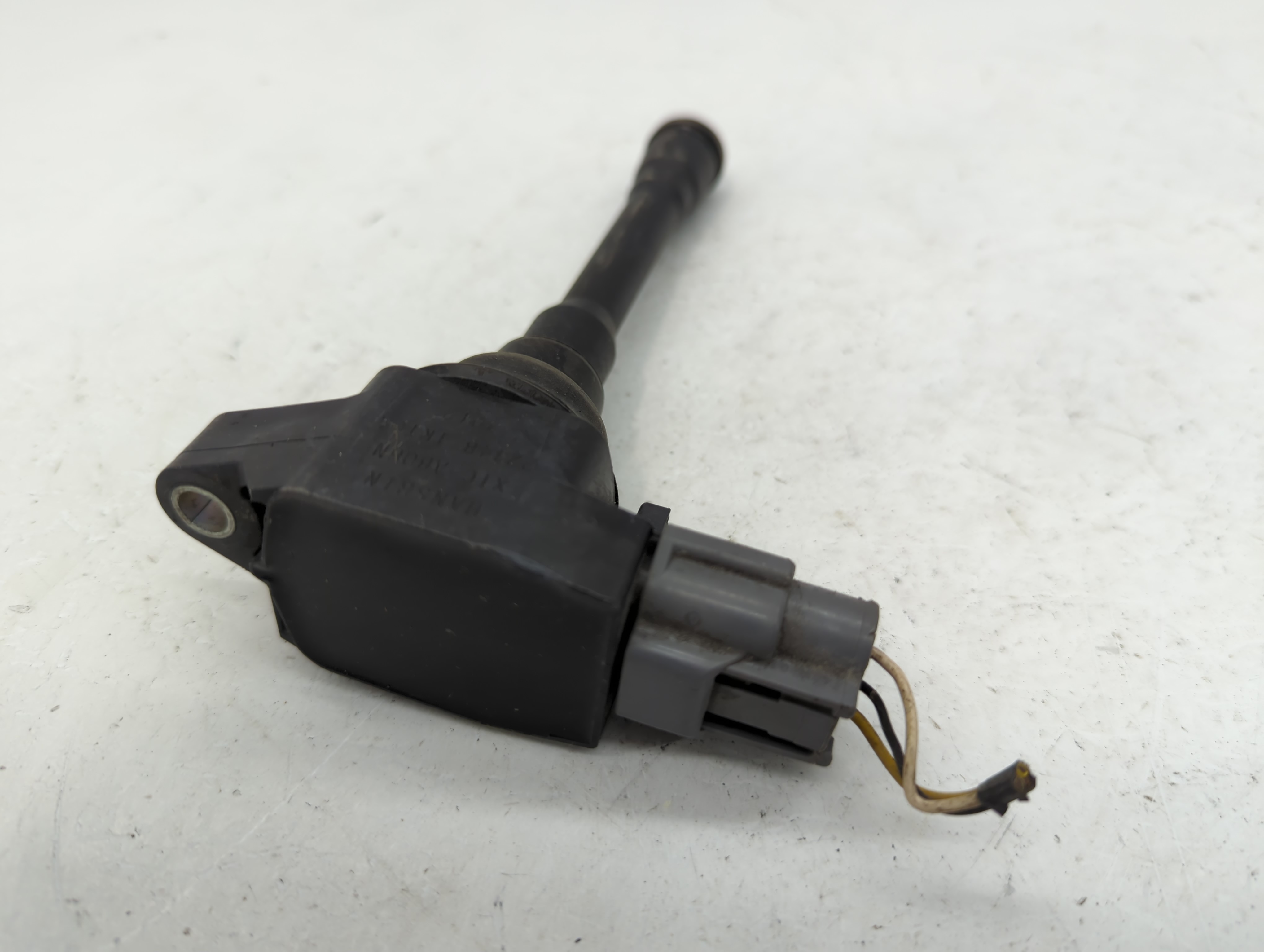 Picture of 2007-2018 Nissan Altima Ignition Coil Igniter Pack 1104472