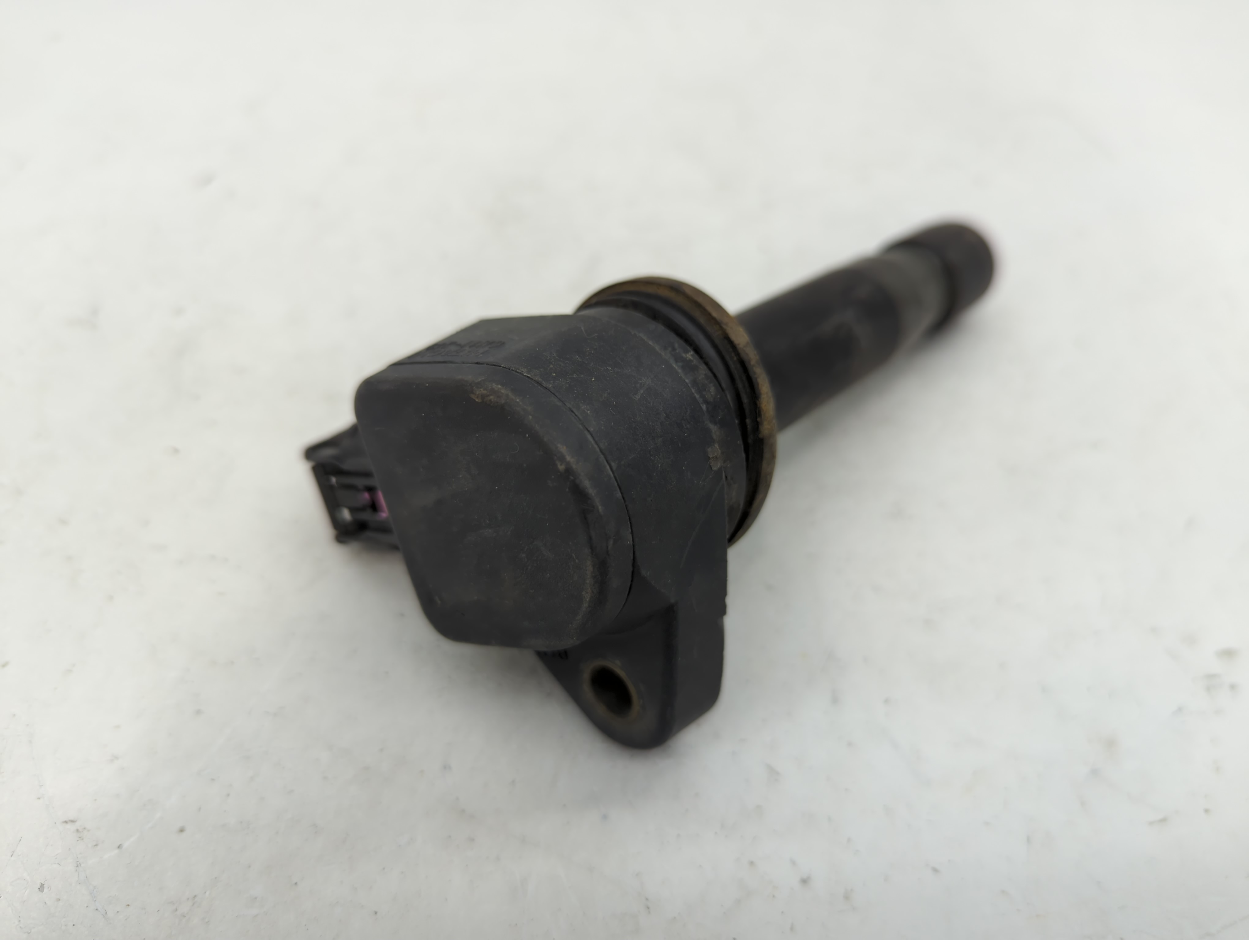 2008-2017 Honda Odyssey Ignition Coil Igniter Pack 1104473 - Oemusedautoparts1.com