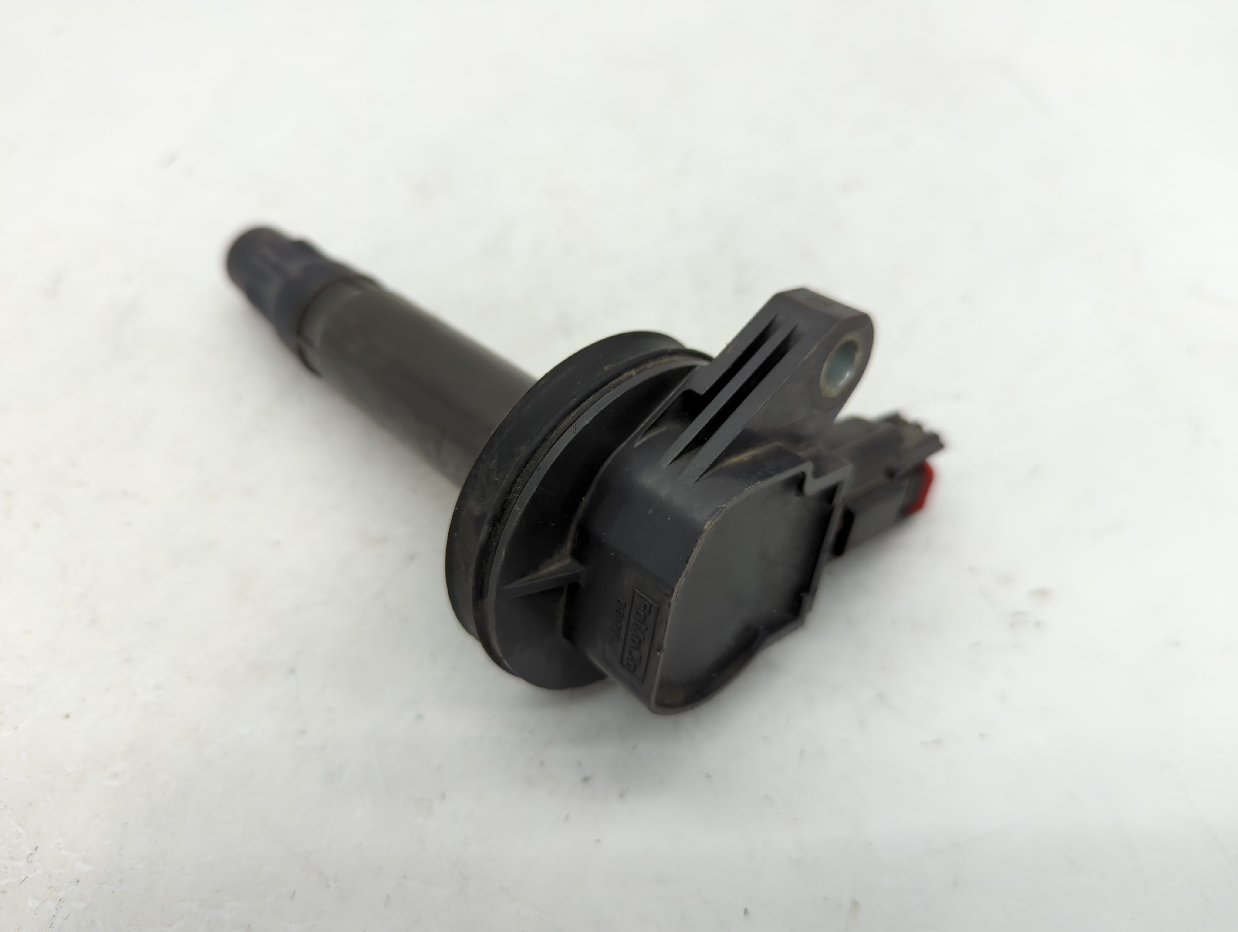 2008-2016 Ford Taurus Ignition Coil Igniter Pack 1104474 - Oemusedautoparts1.com