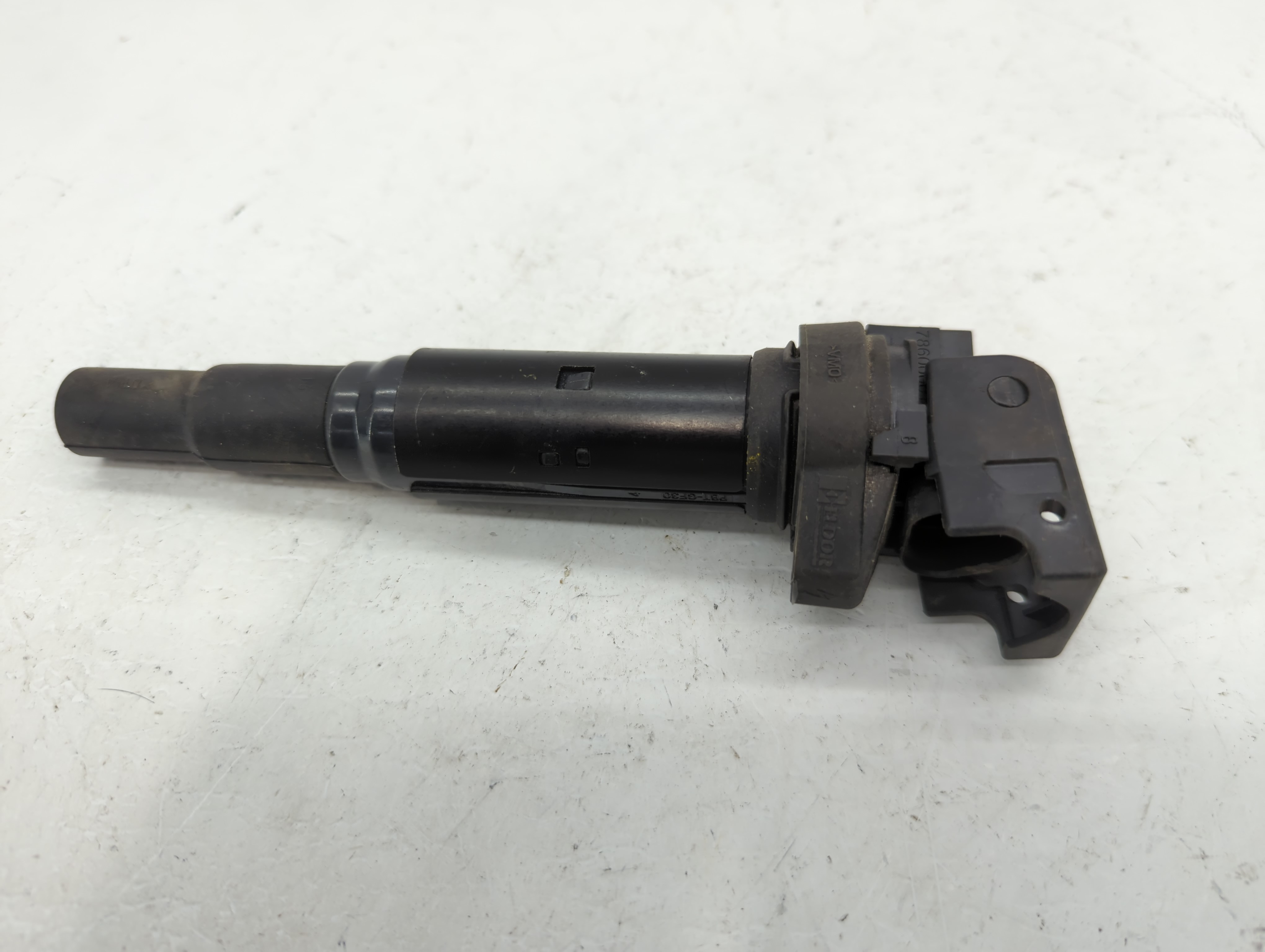2006-2015 Bmw 750i Ignition Coil Igniter Pack 1104476 - Oemusedautoparts1.com