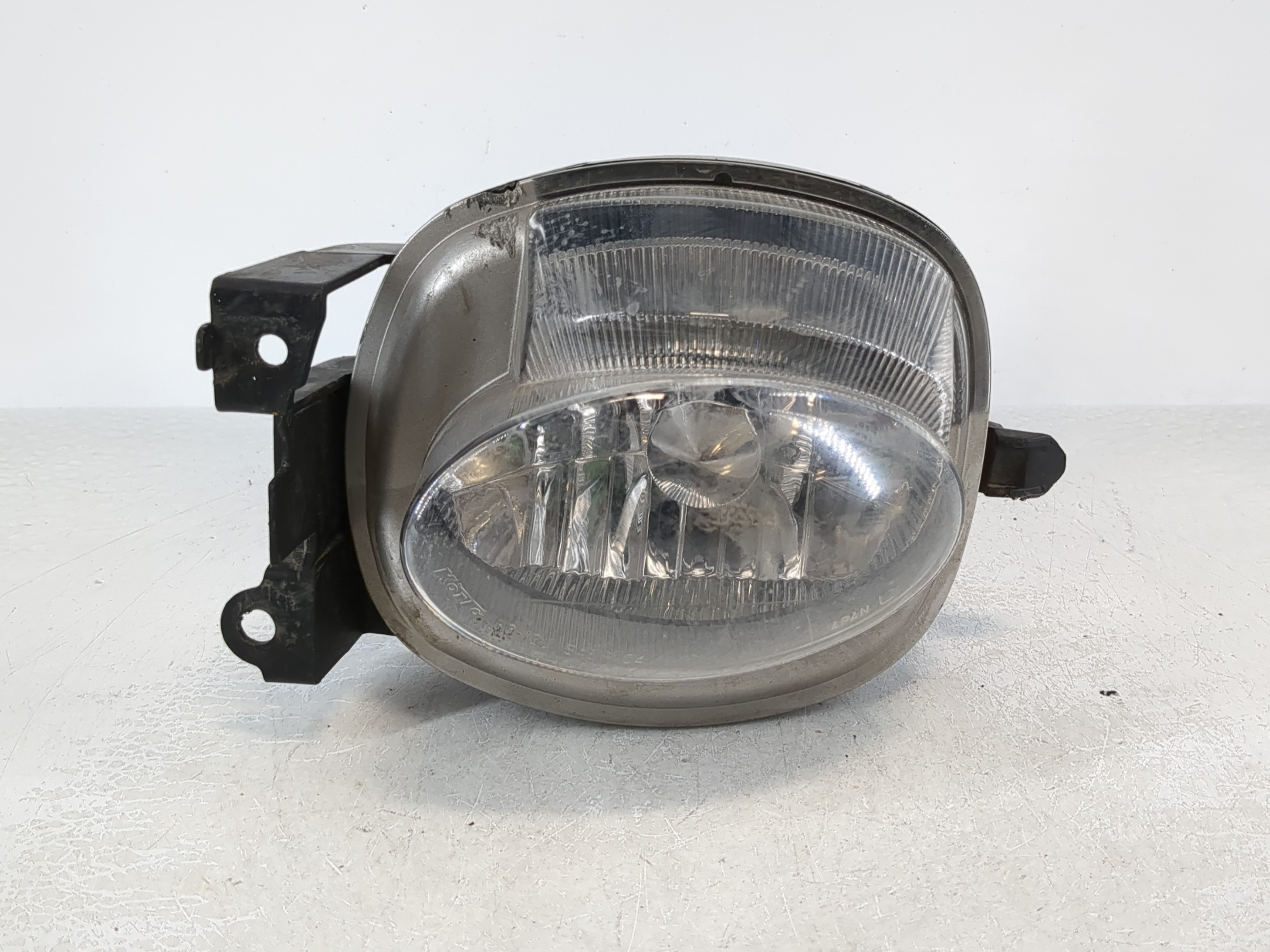 Picture of 2007-2009 Lexus Es350 Driver Left Oem Front Light Lamp 1104485