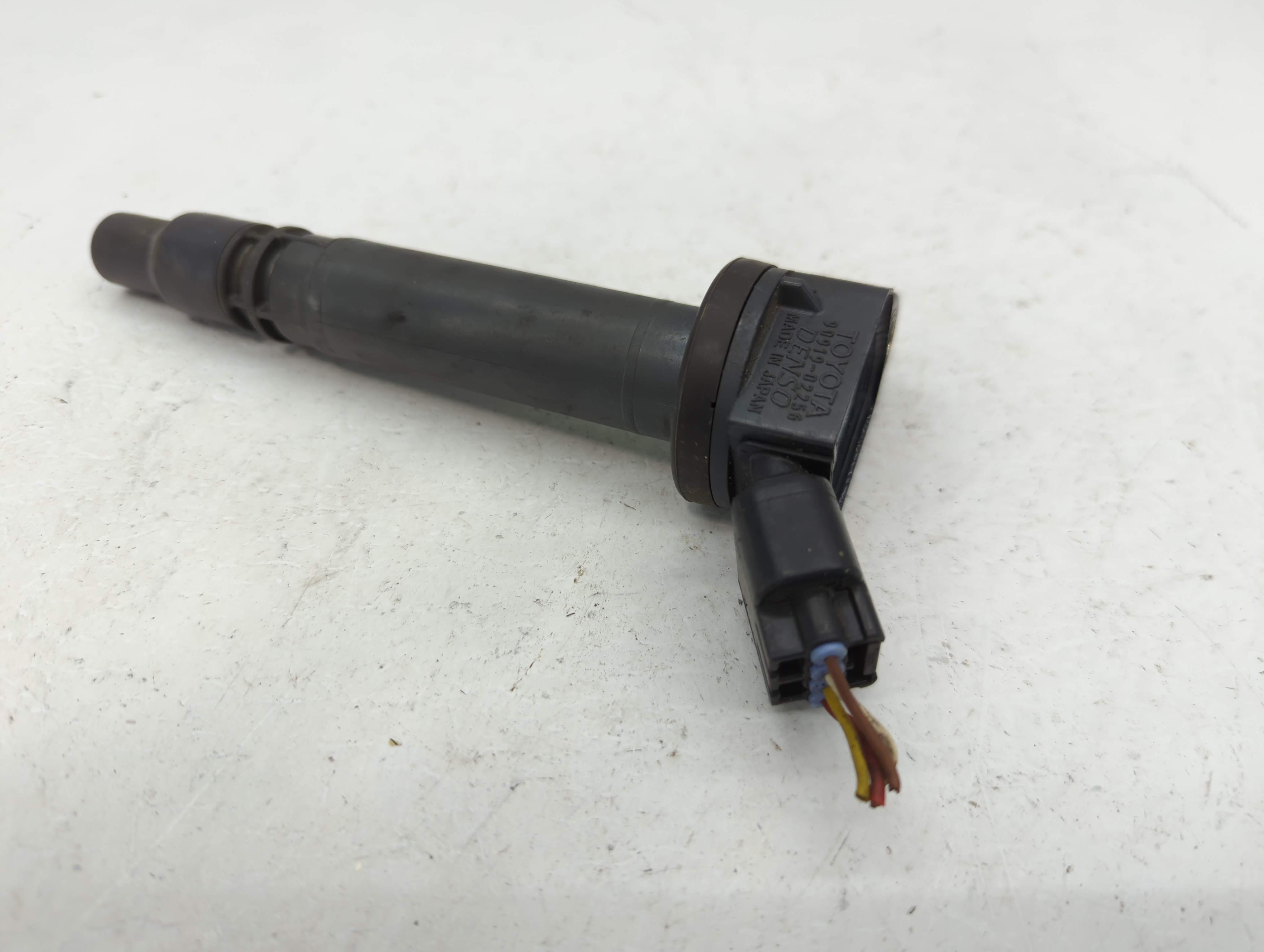 Picture of 2011-2016 Scion Tc Ignition Coil Igniter Pack 1104499