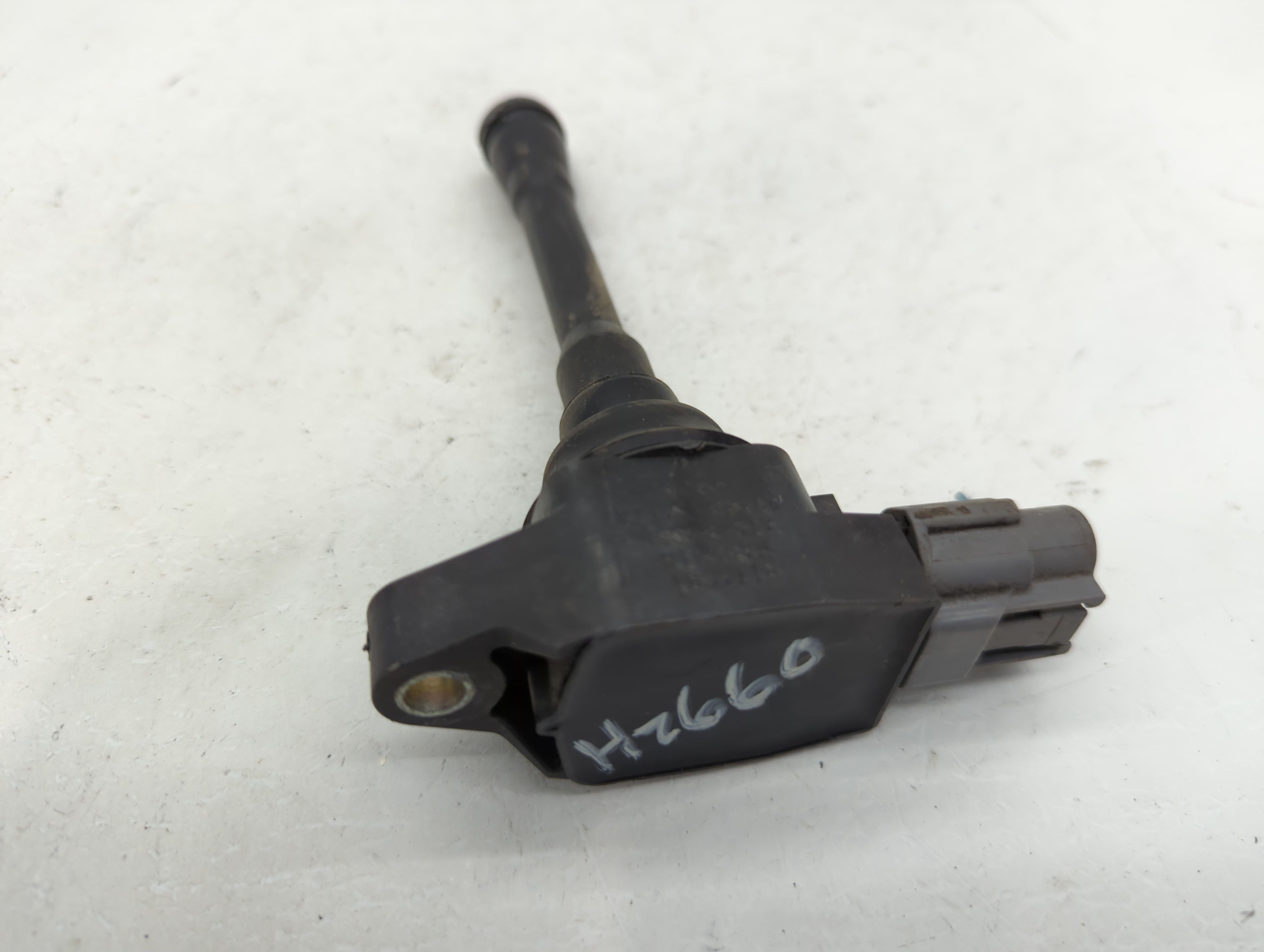 Picture of 2007-2019 Nissan Sentra Ignition Coil Igniter Pack 1104501