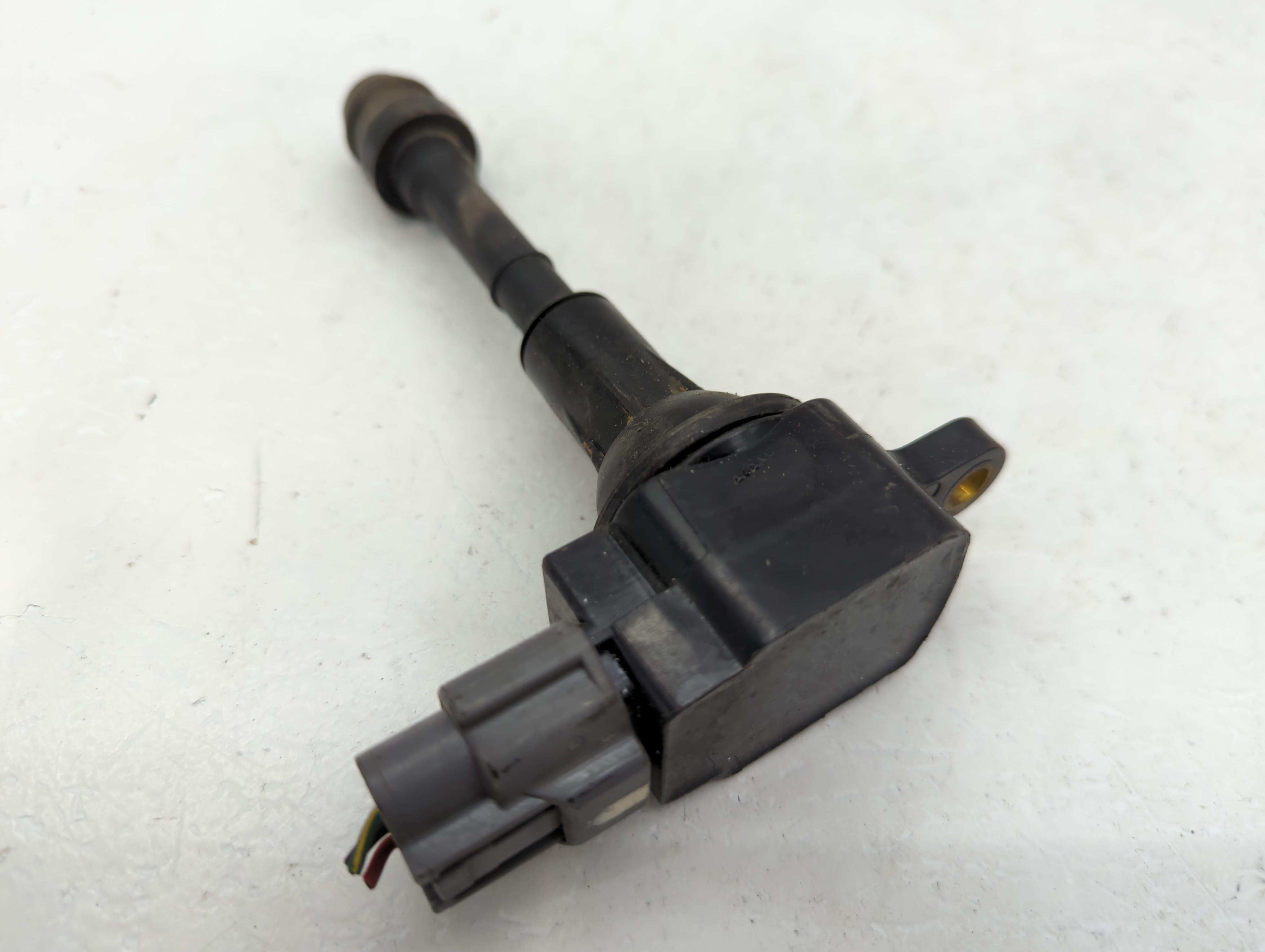 2002-2006 Nissan Altima Ignition Coil Igniter Pack 1104505 - Oemusedautoparts1.com