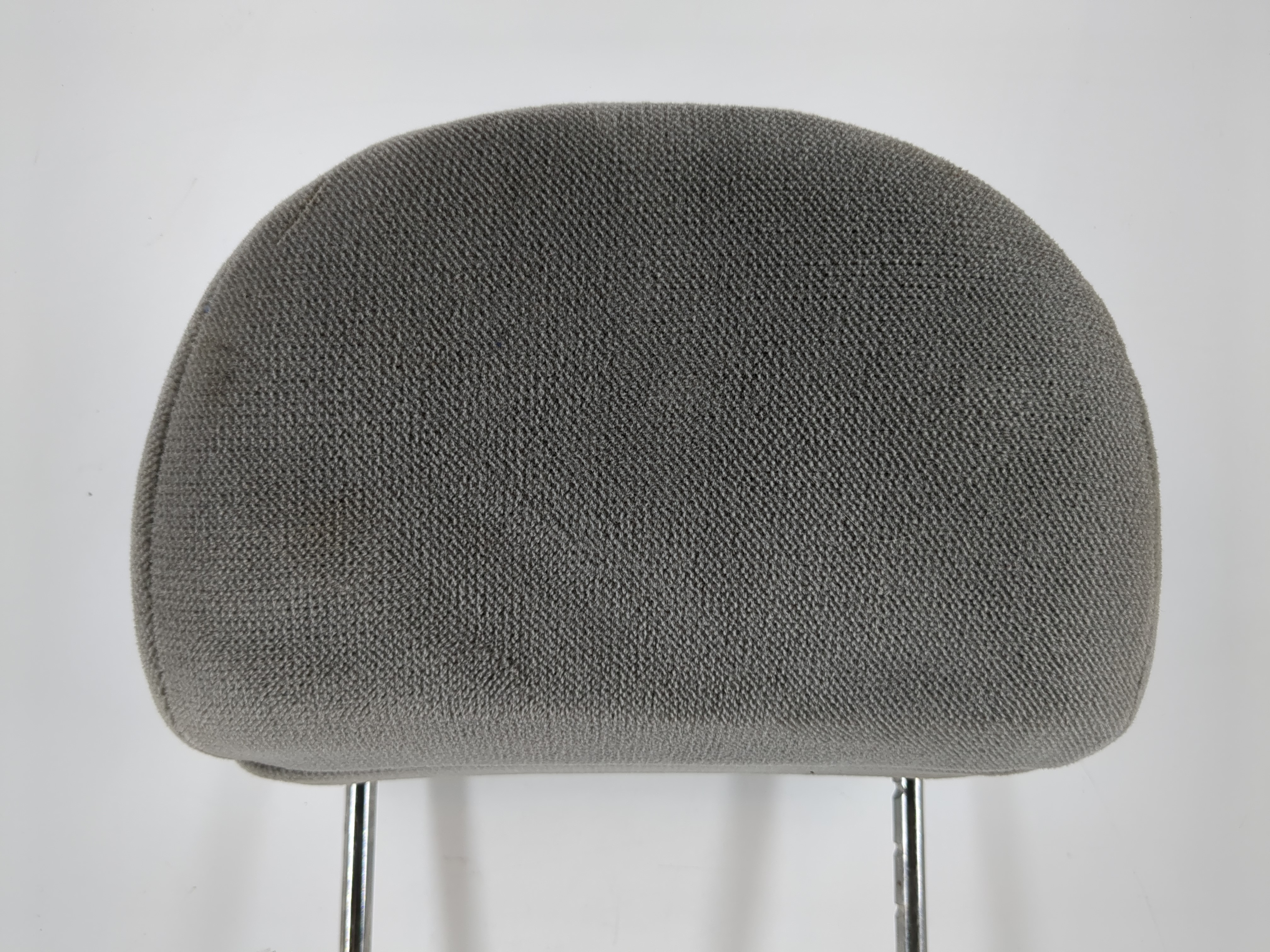 Picture of Head Rests 2007 FORD TAURUS(SEE ALSO TAURUS X) TAURUS