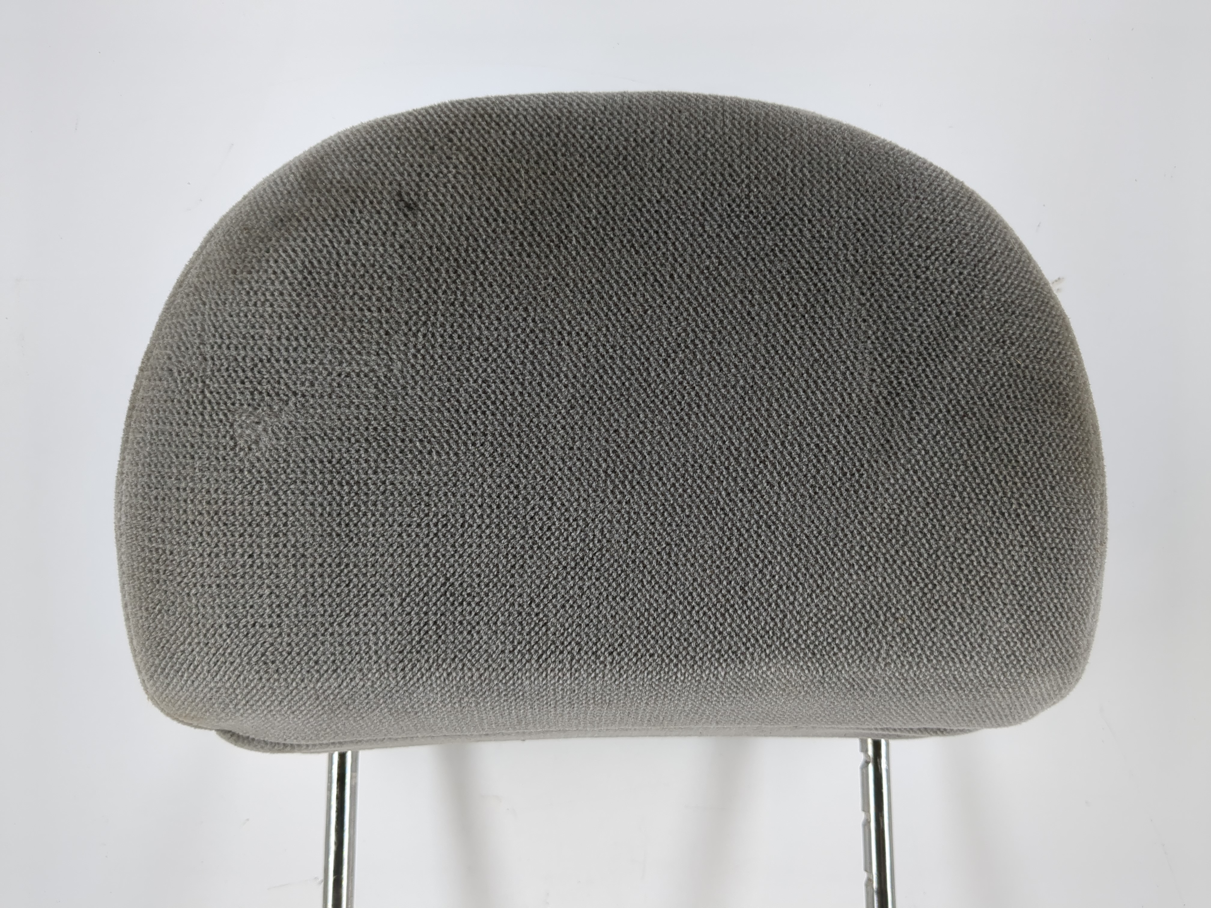 Picture of Head Rests 2007 FORD TAURUS(SEE ALSO TAURUS X) TAURUS