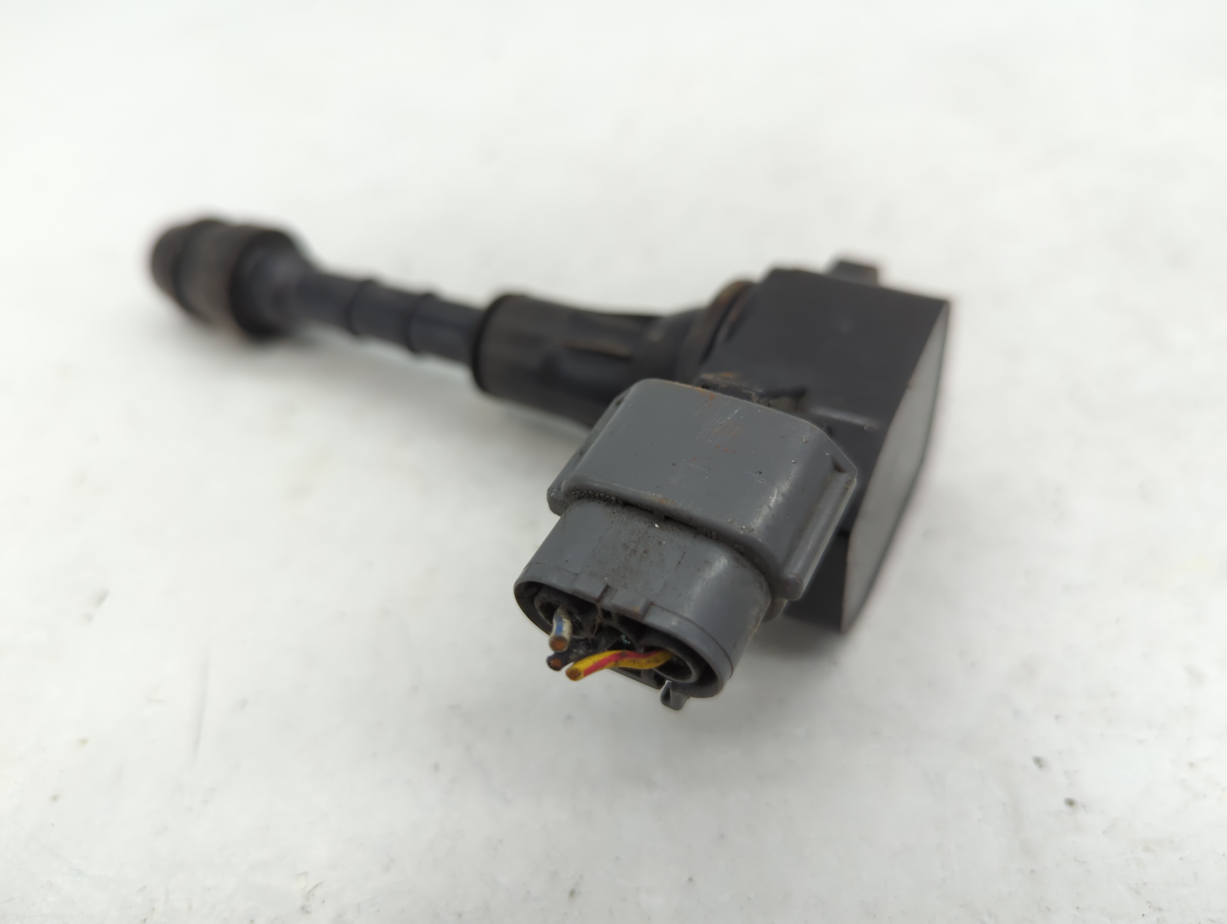 Picture of Gmc G35 Ignition Coil Igniter Pack 1104511