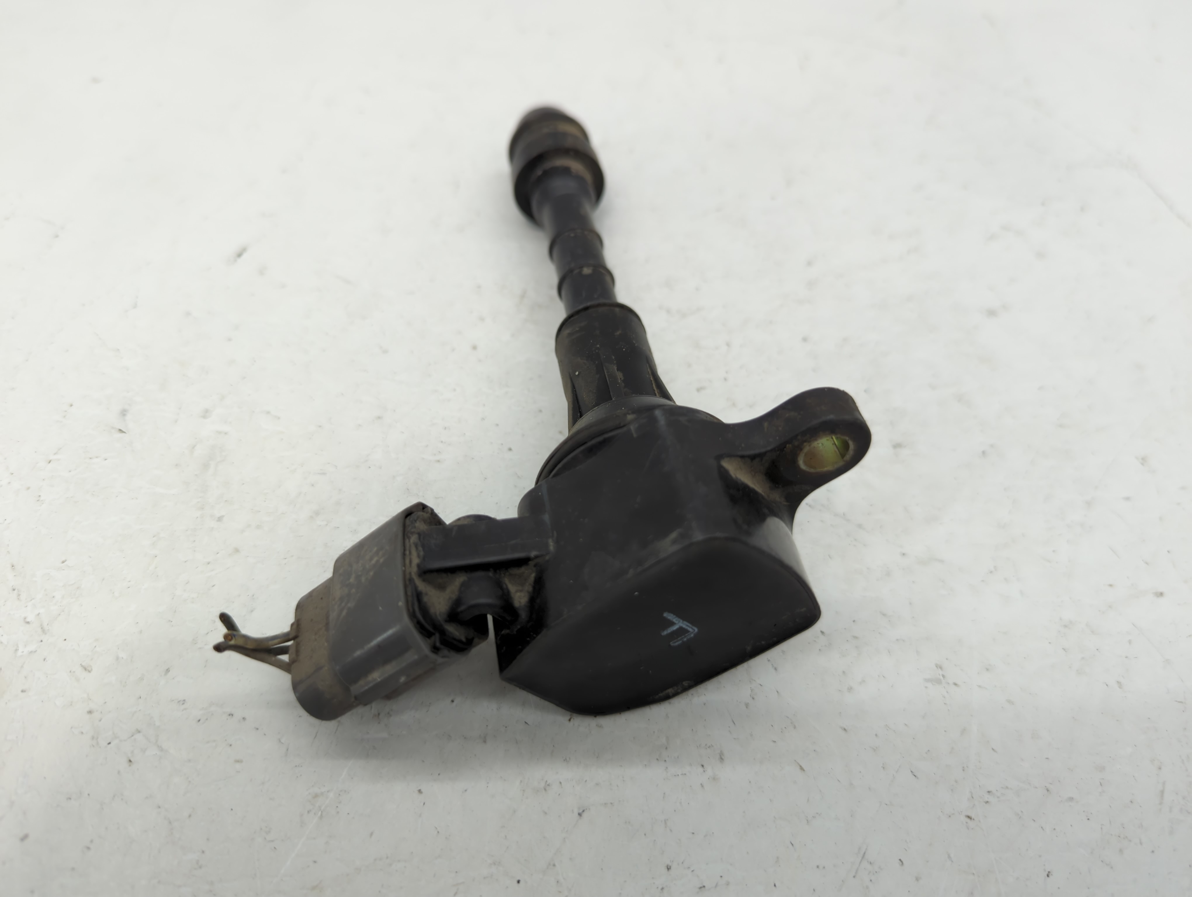 Picture of Gmc G35 Ignition Coil Igniter Pack 1104514