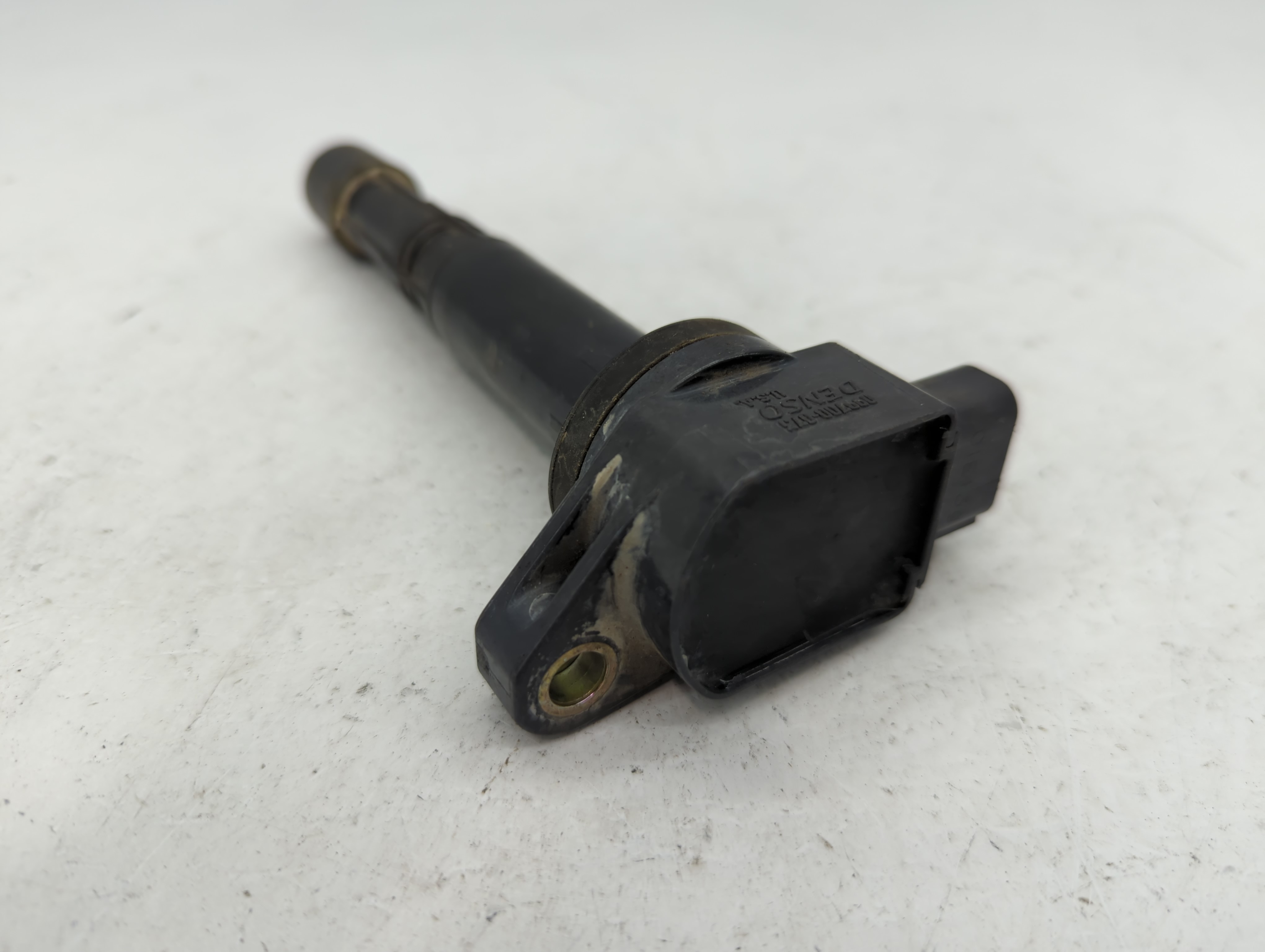 2003-2005 Honda Accord Ignition Coil Igniter Pack 1104518 - Oemusedautoparts1.com