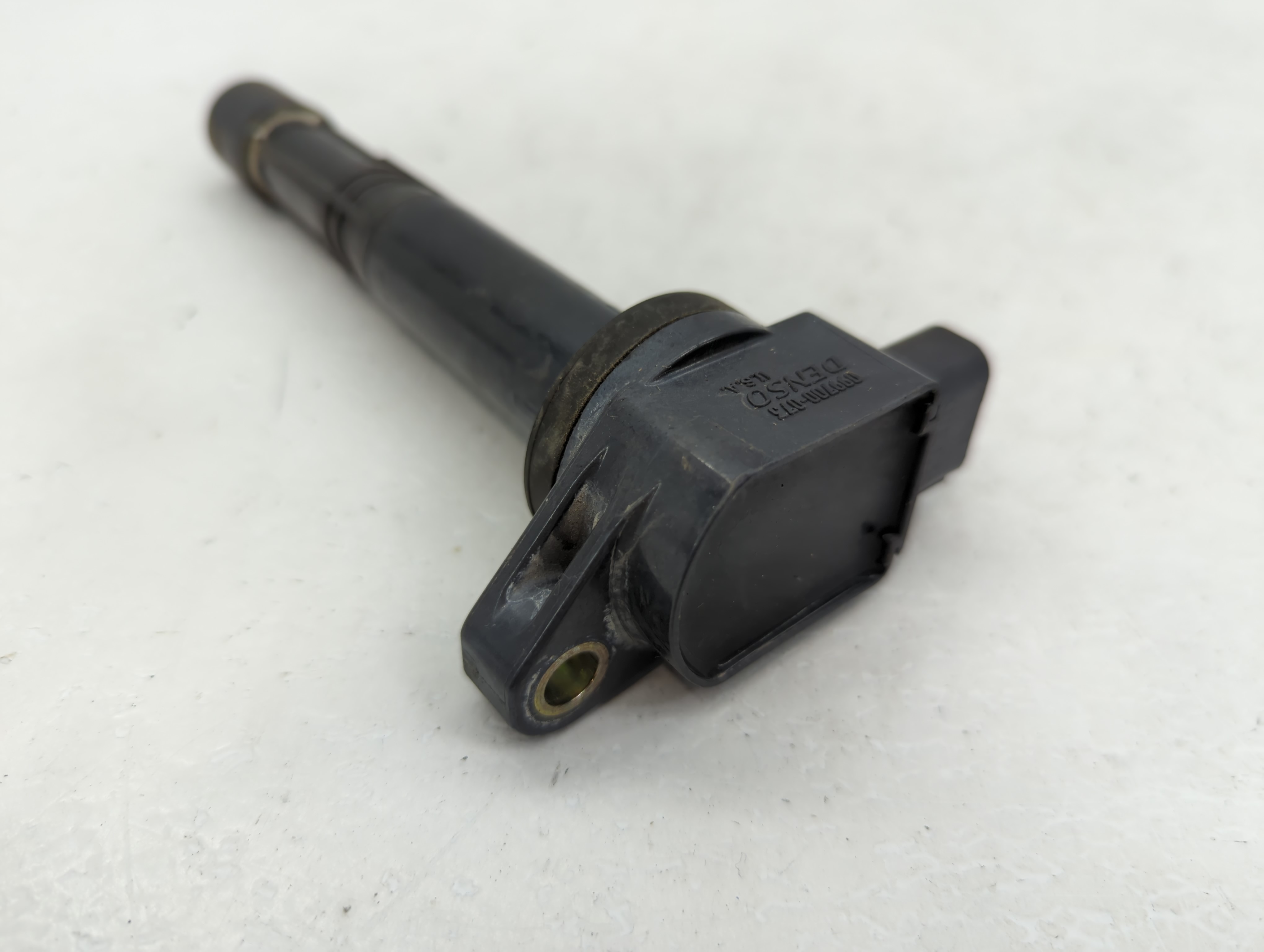 2003-2005 Honda Accord Ignition Coil Igniter Pack 1104519 - Oemusedautoparts1.com