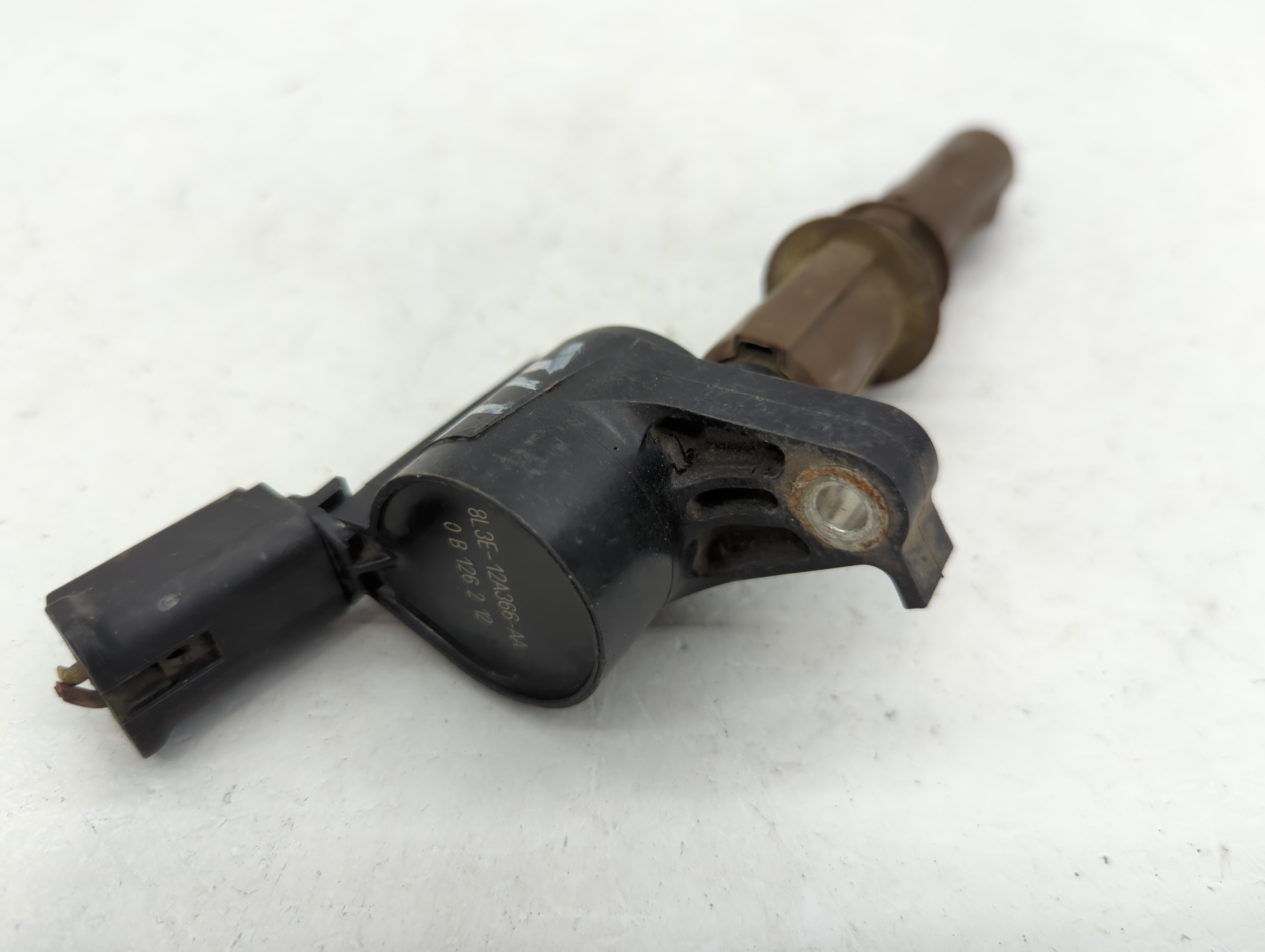 Ford Expedition Ignition Coil Igniter Pack 1104522 - Oemusedautoparts1.com
