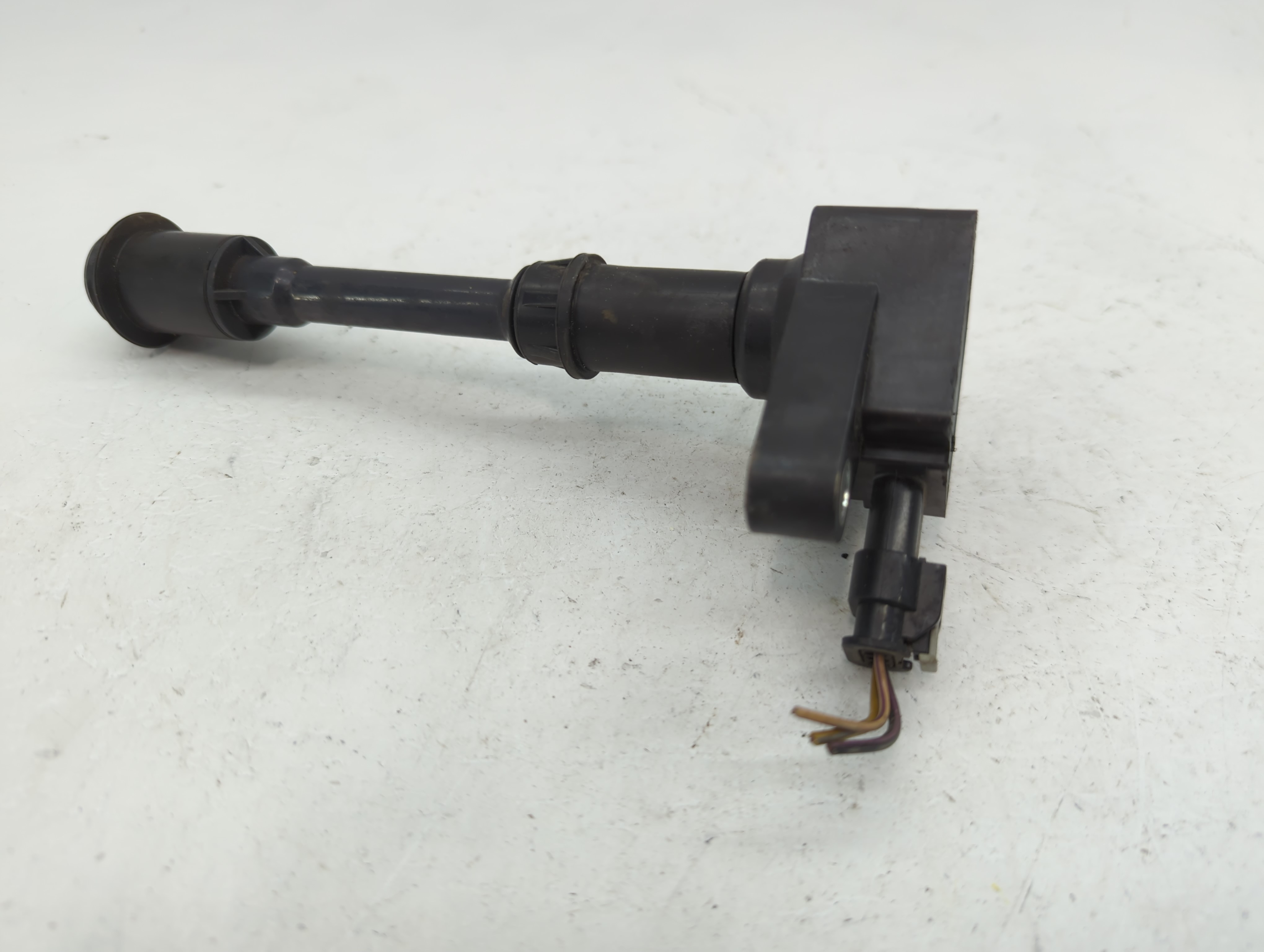 2013-2016 Ford Escape Ignition Coil Igniter Pack 1104523 - Oemusedautoparts1.com