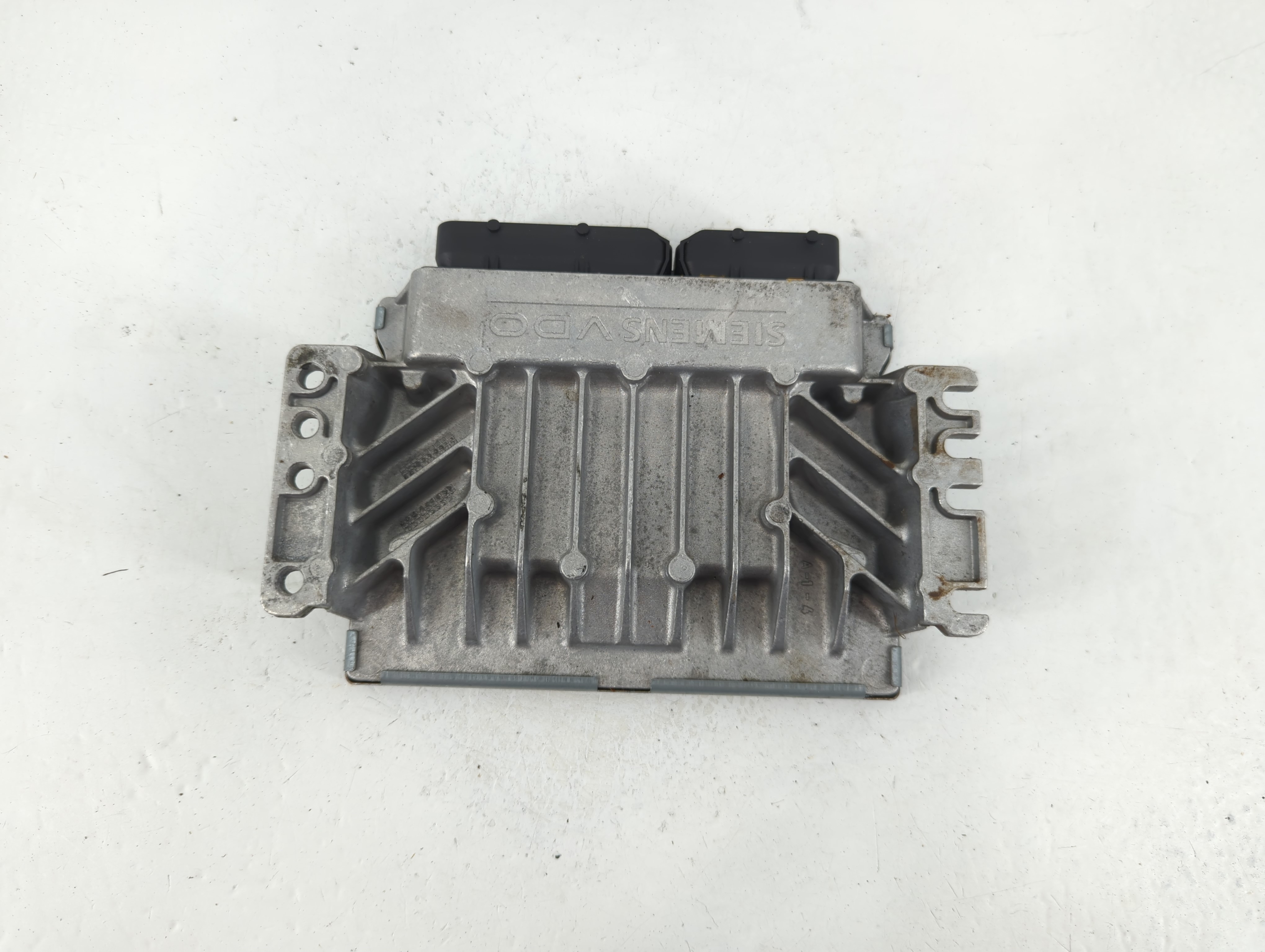 2007 Mini Cooper Engine Control Computer Ecu Pcm Ecm Pcu Oem 1104543 - Oemusedautoparts1.com