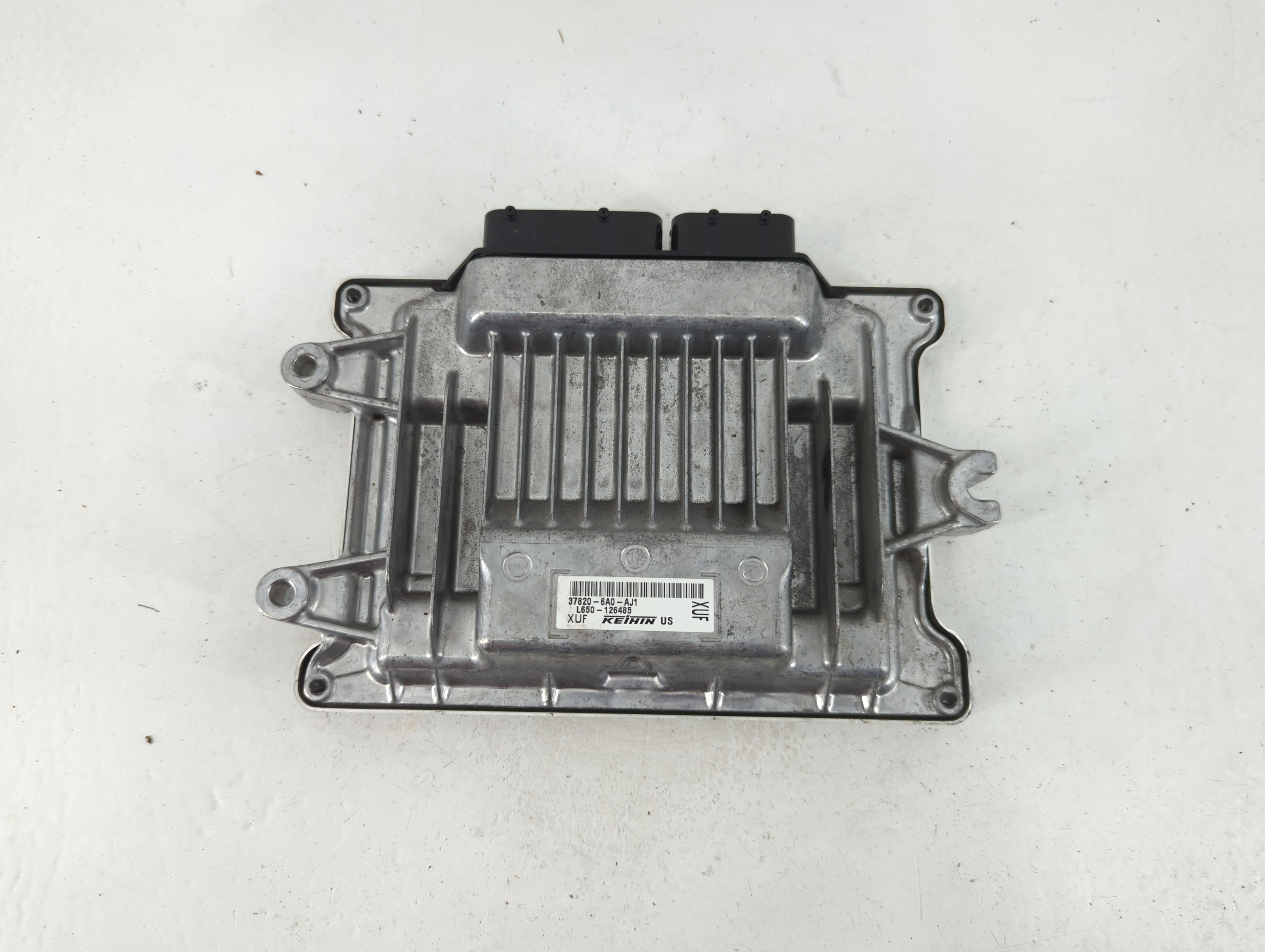 Picture of 2021-2022 Honda Accord Engine Control Computer Ecu Pcm Ecm Pcu Oem 1104552