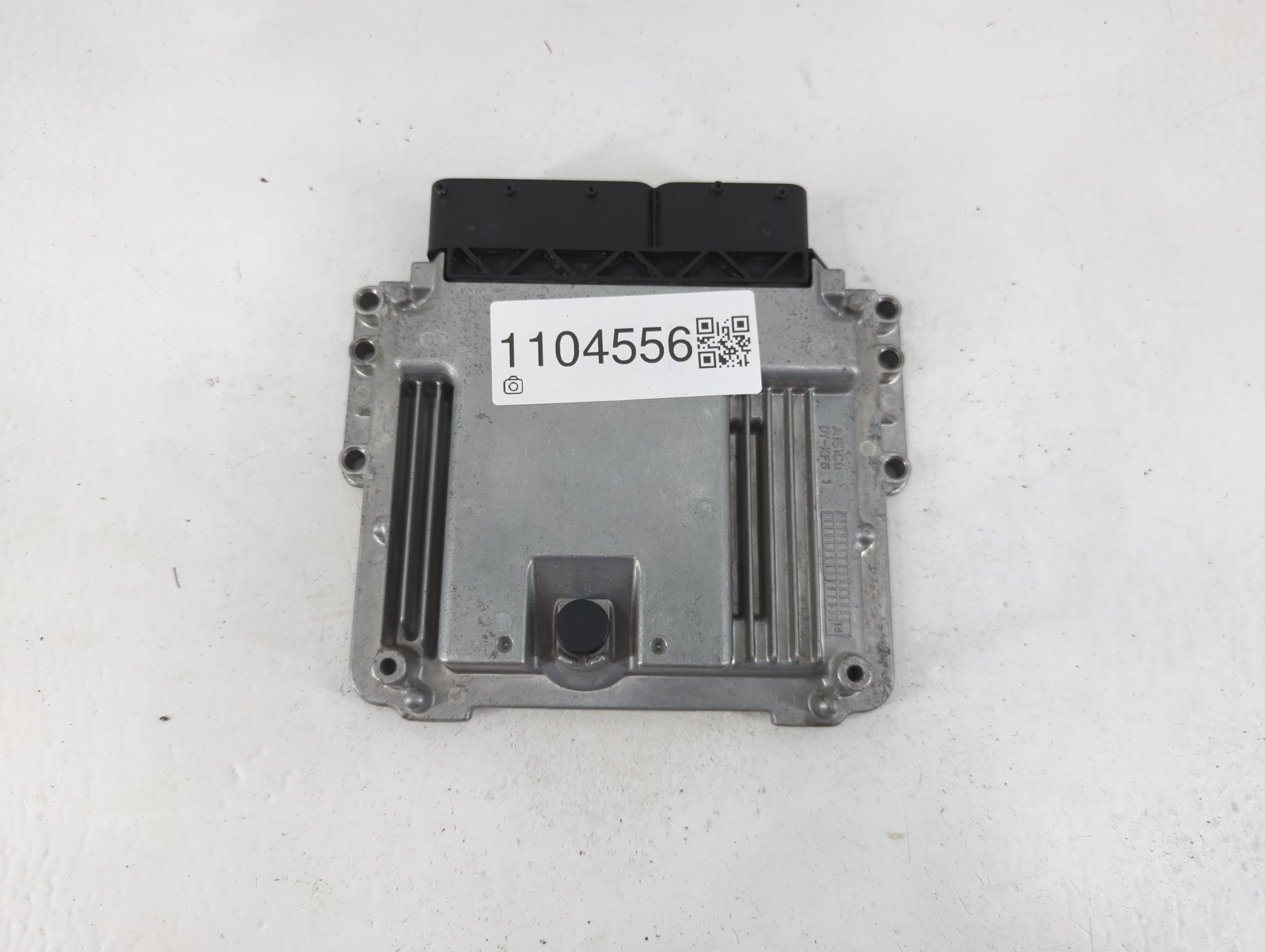 2015-2016 Hyundai Genesis Engine Control Computer Ecu Pcm Ecm Pcu Oem 1104556 - Oemusedautoparts1.com