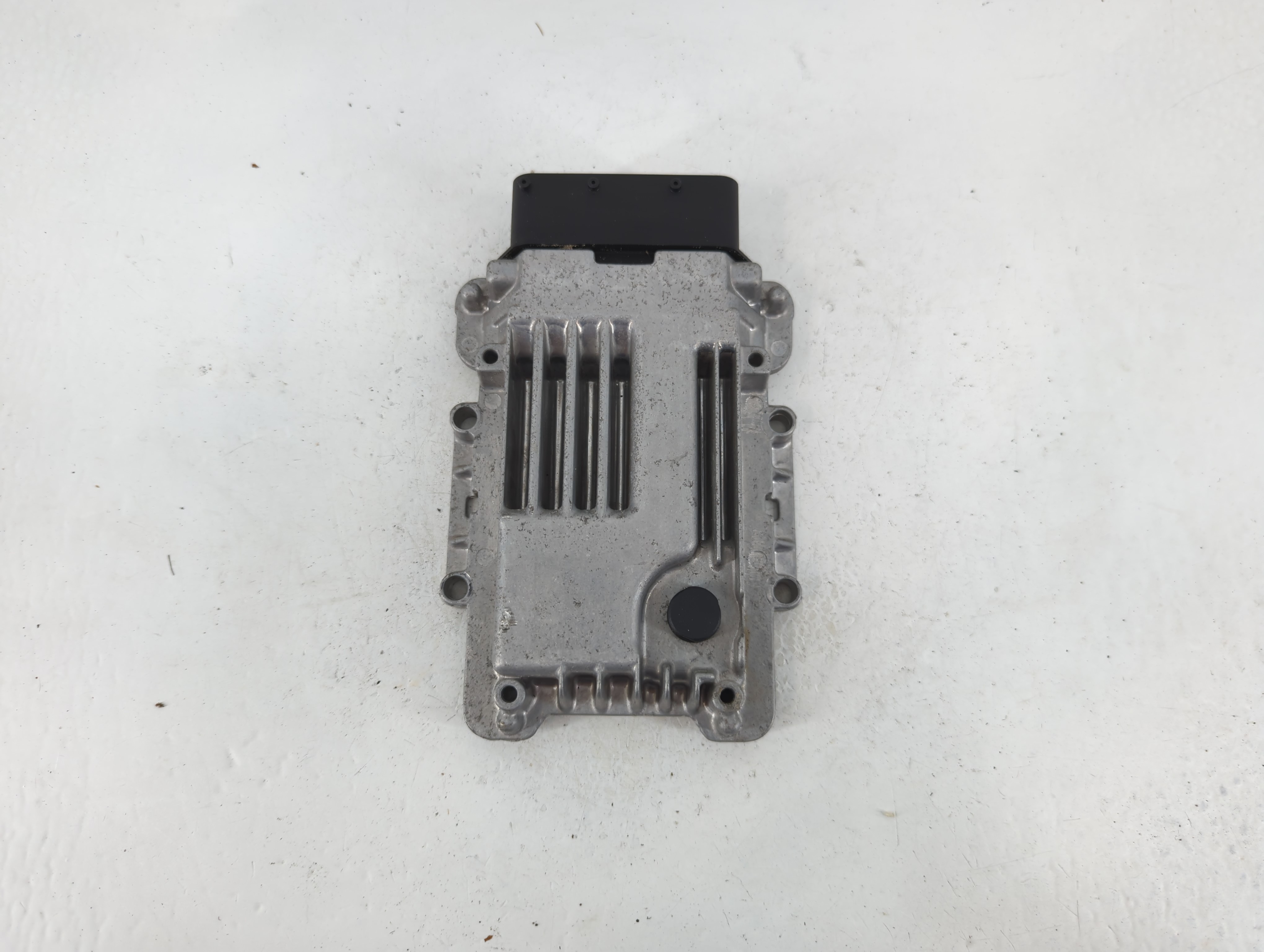 2015-2016 Hyundai Genesis Engine Control Computer Ecu Pcm Ecm Pcu Oem 1104557 - Oemusedautoparts1.com
