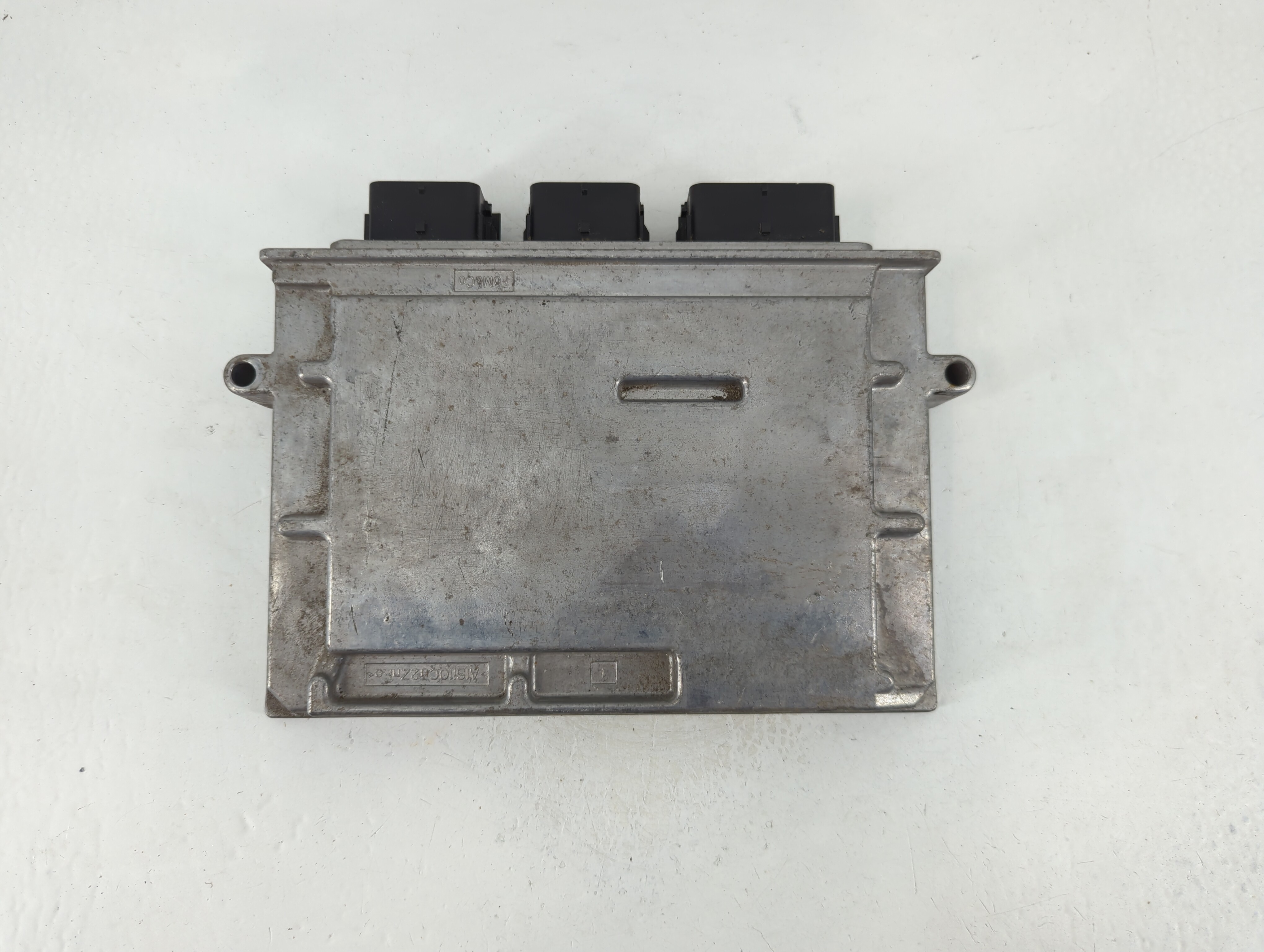 Picture of 2007-2010 Lincoln Town Car Engine Control Computer Ecu Pcm Ecm Pcu Oem 1104559