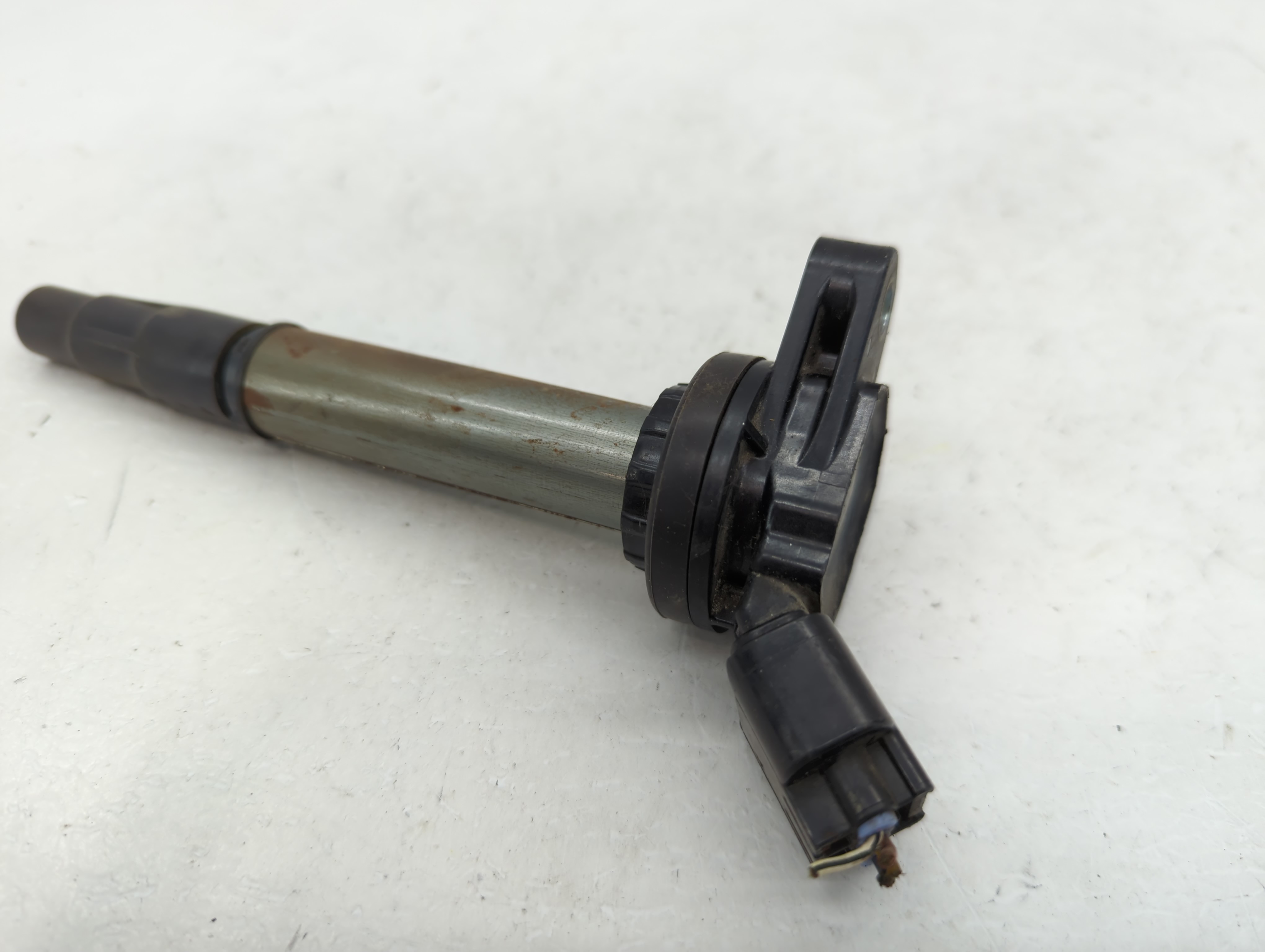 2009-2019 Toyota Corolla Ignition Coil Igniter Pack 1104562 - Oemusedautoparts1.com