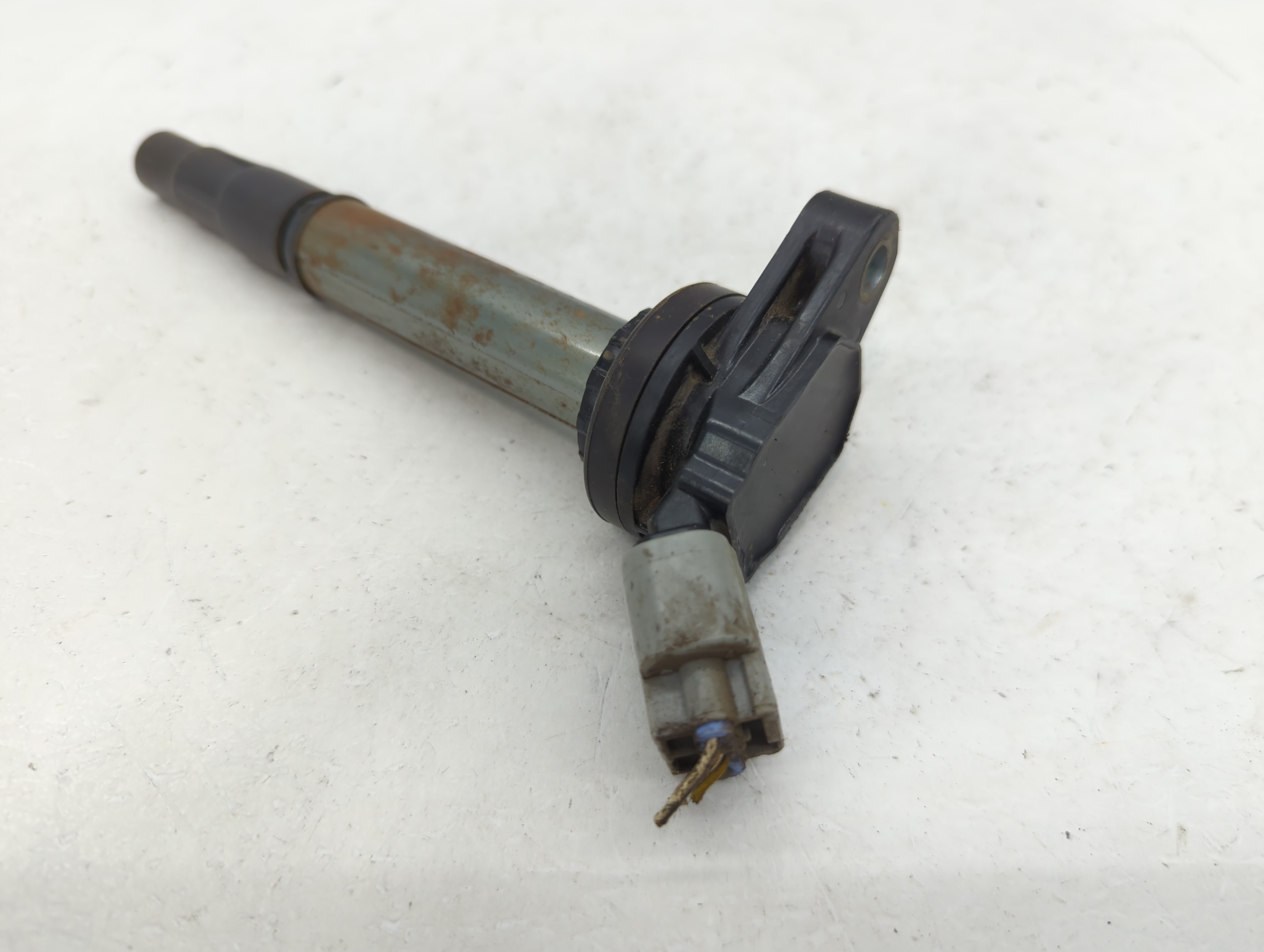 2009-2019 Toyota Corolla Ignition Coil Igniter Pack 1104564 - Oemusedautoparts1.com