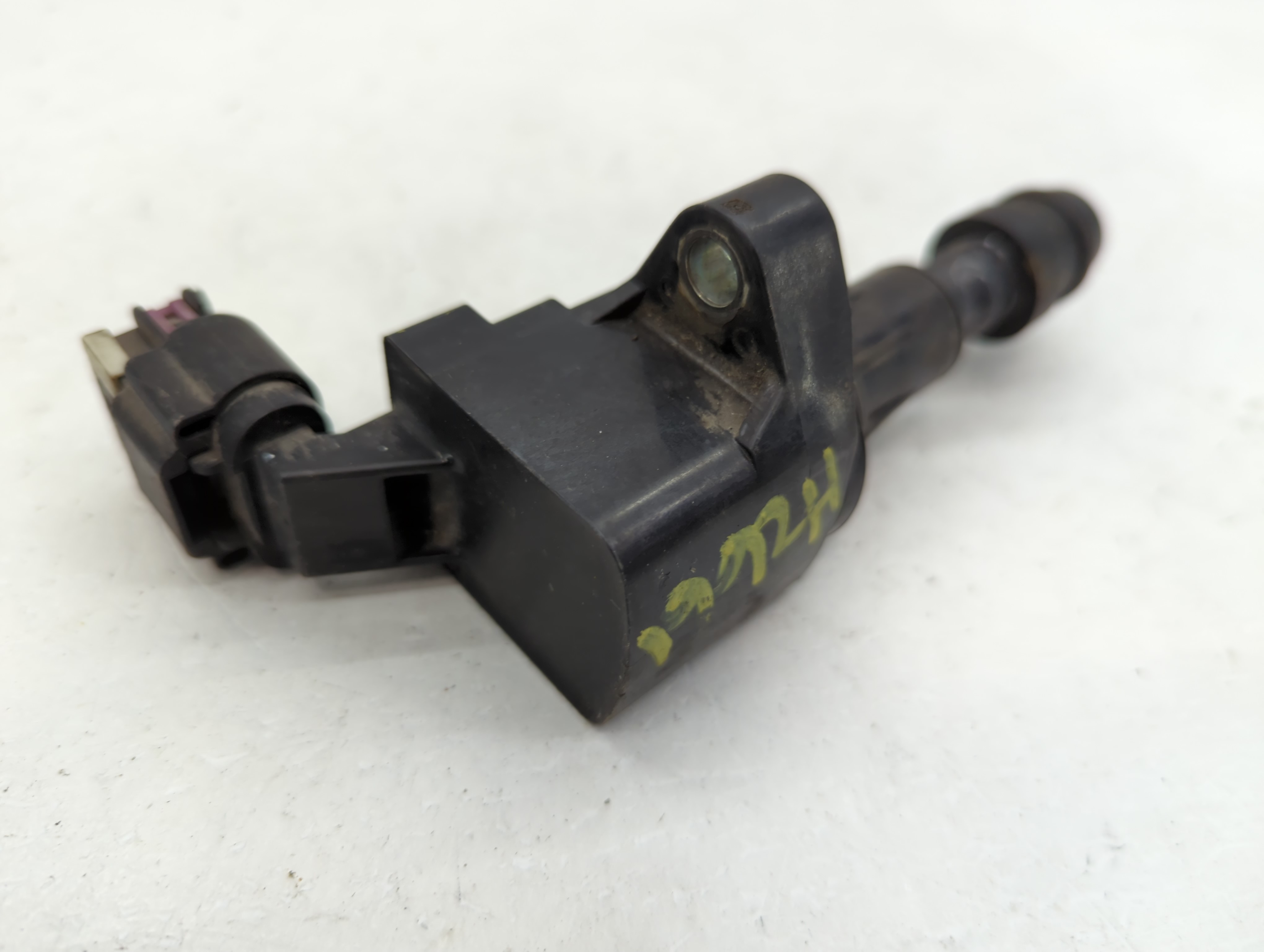 2007-2014 Chevrolet Malibu Ignition Coil Igniter Pack 1104567 - Oemusedautoparts1.com