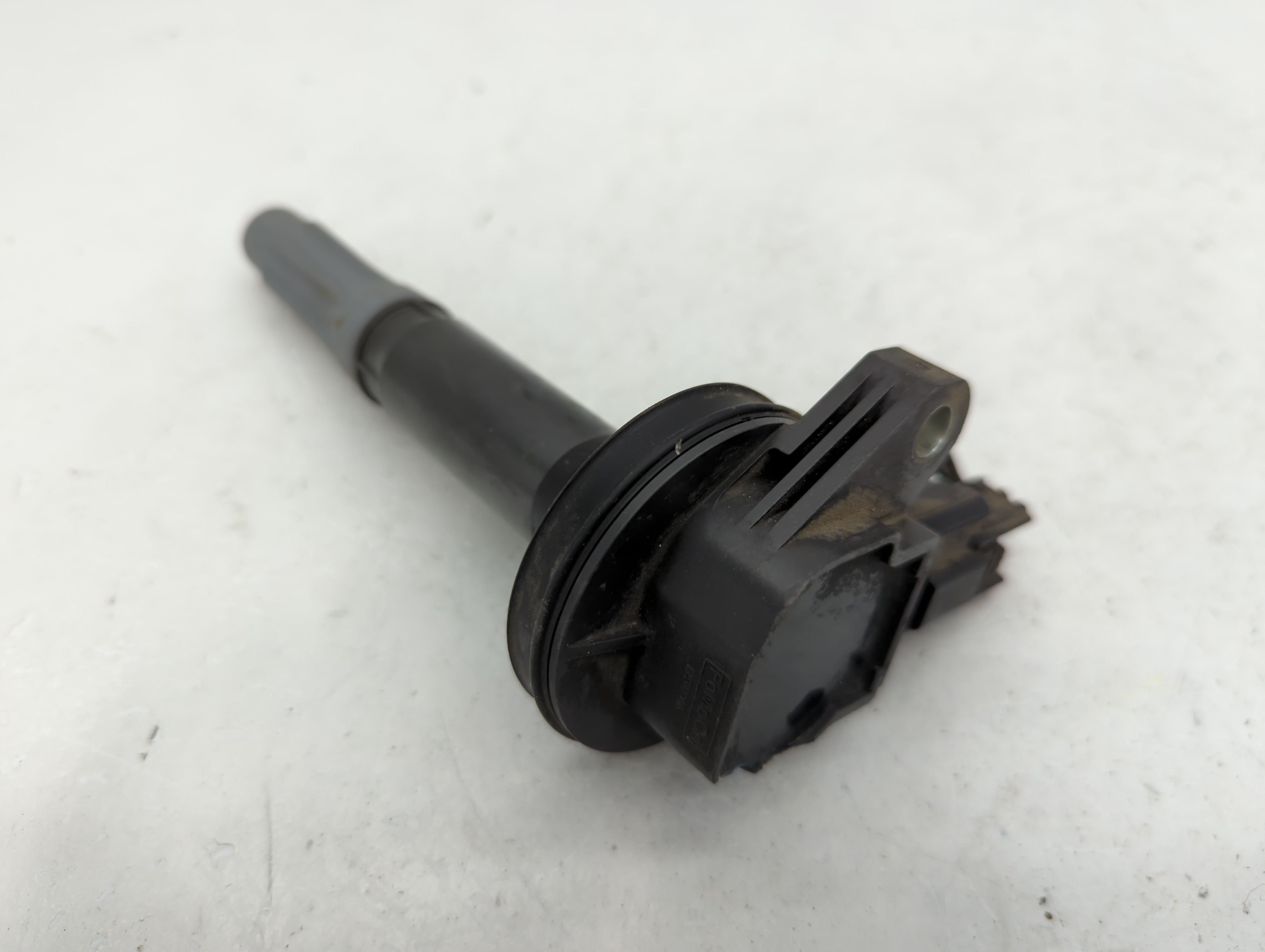 2011-2016 Ford F-150 Ignition Coil Igniter Pack 1104568 - Oemusedautoparts1.com