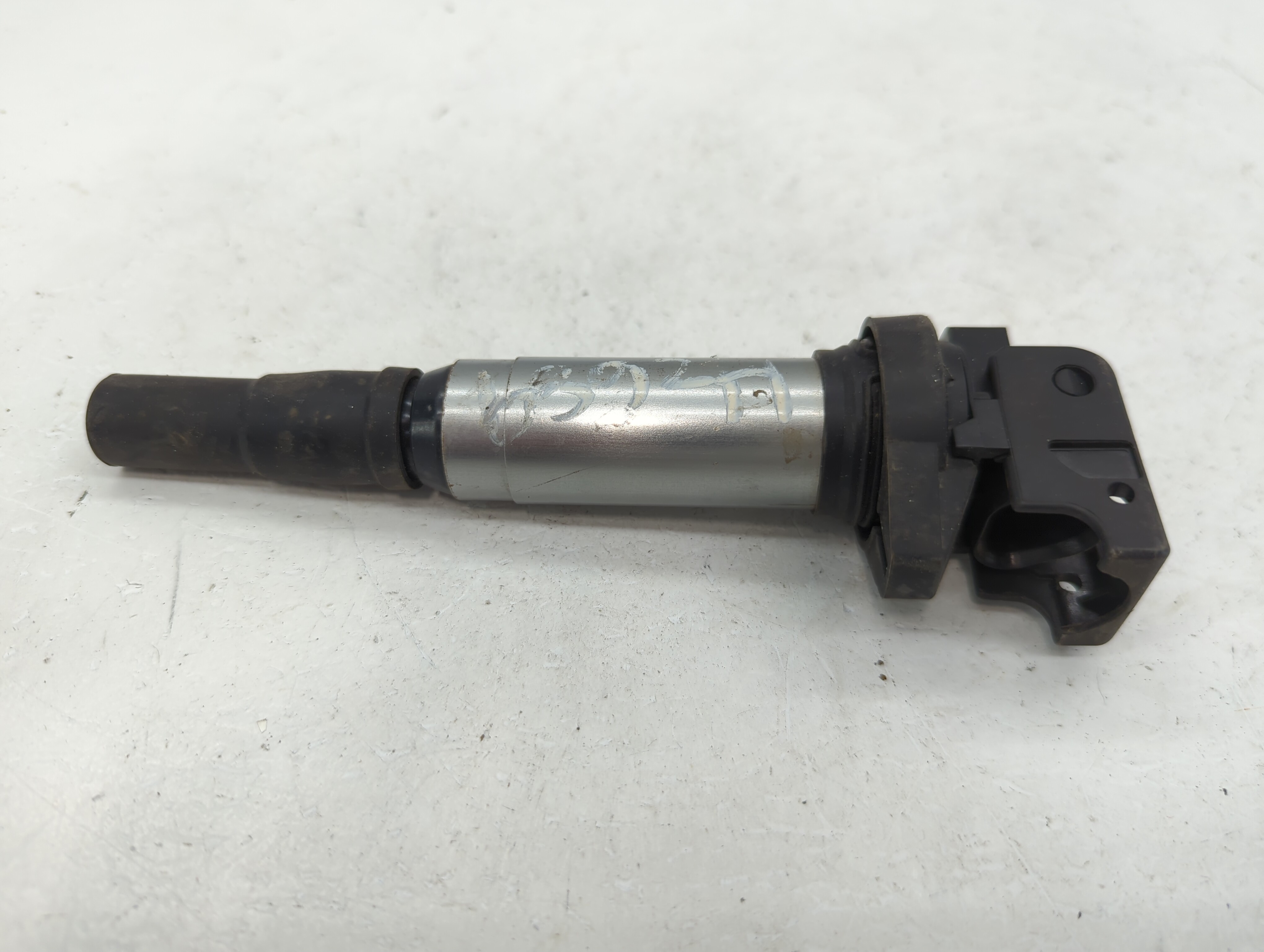 Picture of 2008-2014 Mini Cooper Ignition Coil Igniter Pack 1104569