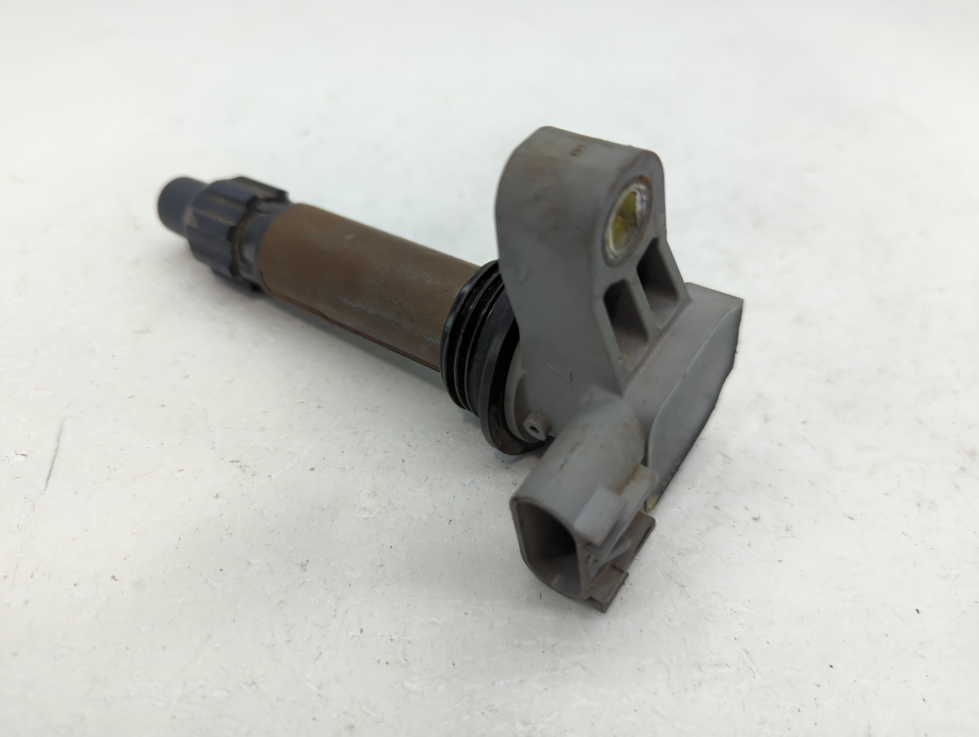 2007-2010 Cadillac Sts Ignition Coil Igniter Pack 1104571 - Oemusedautoparts1.com