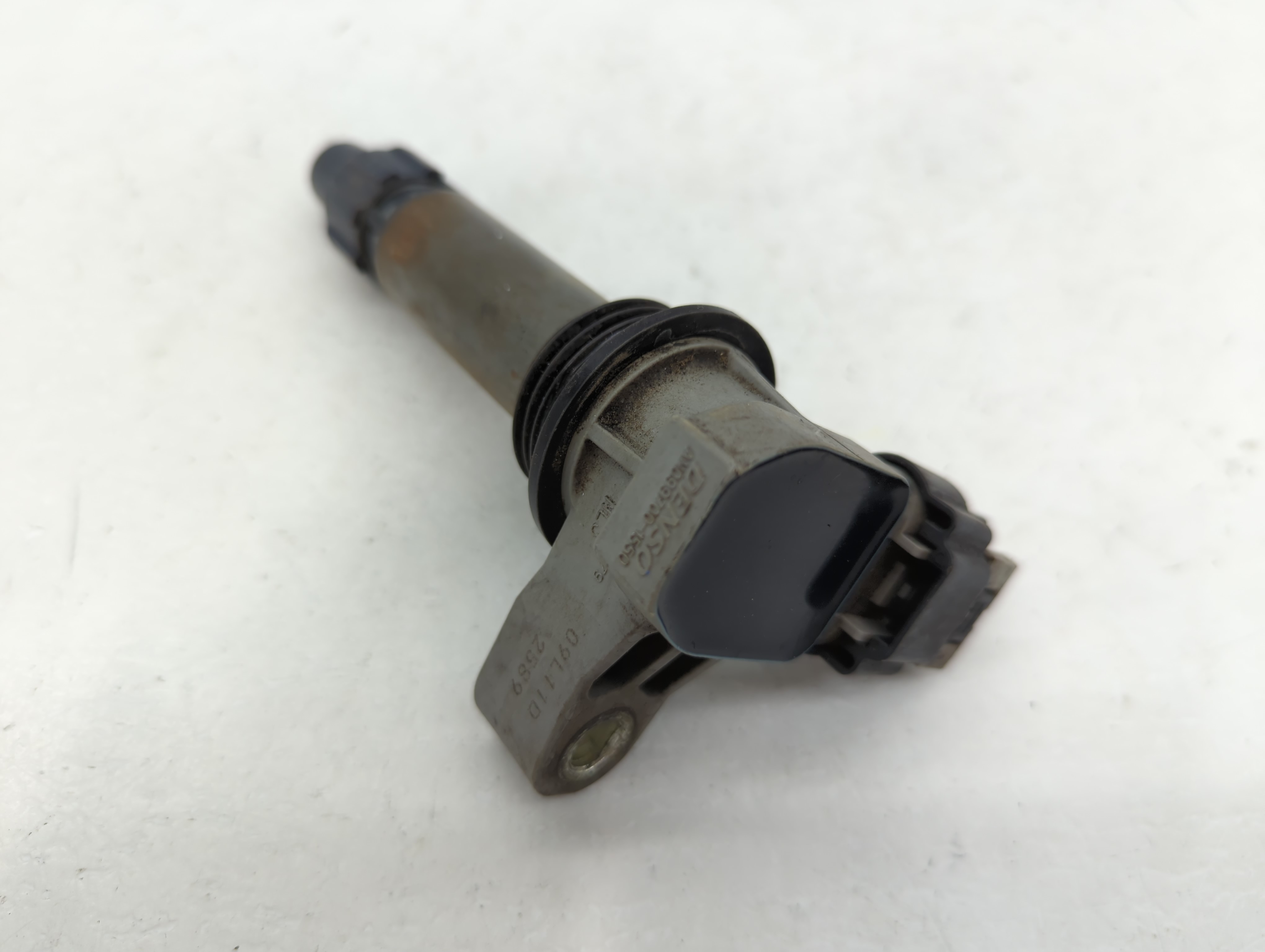 Picture of 2013-2019 Cadillac Xts Ignition Coil Igniter Pack 1104572