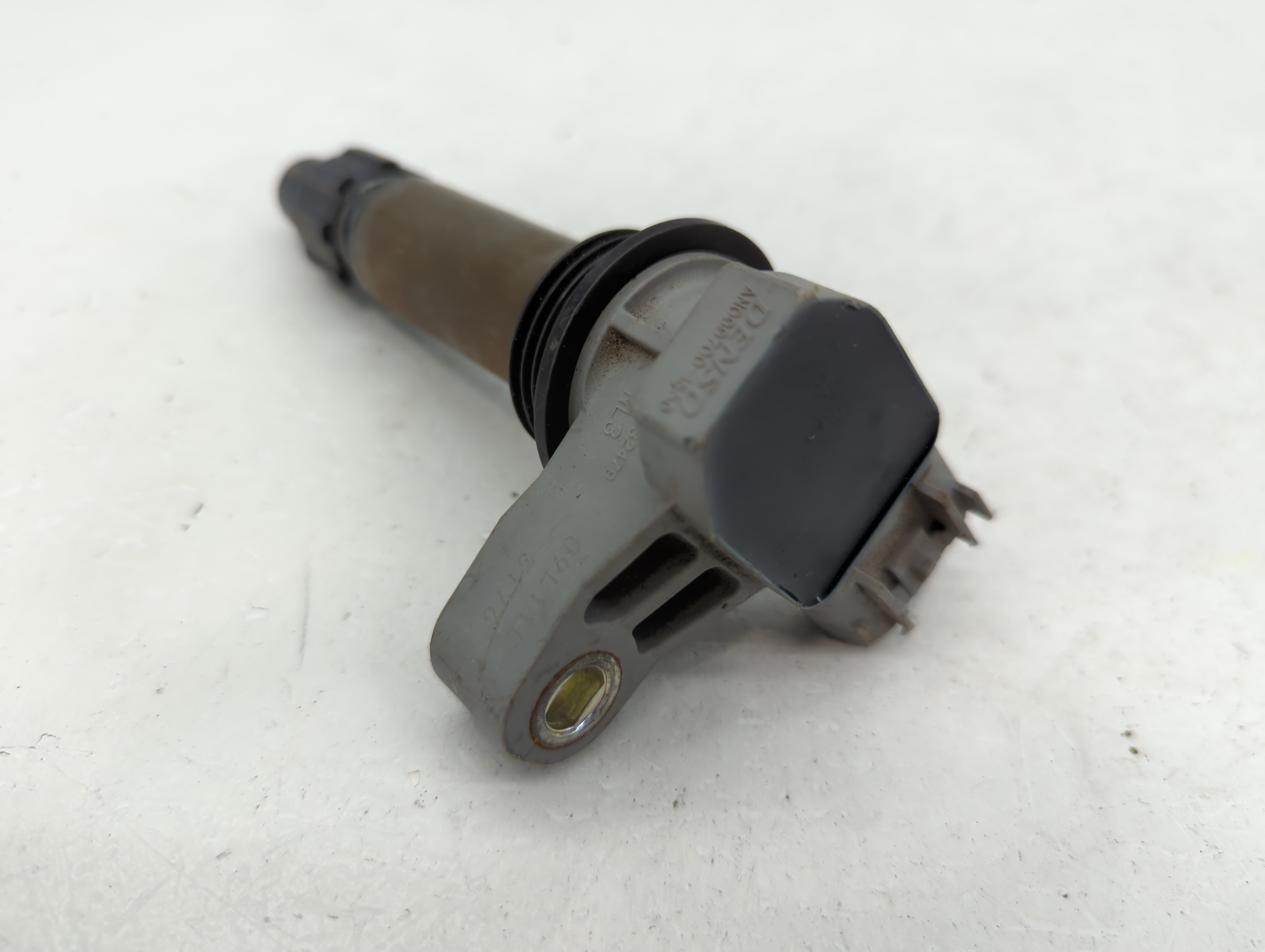 Picture of 2013-2019 Cadillac Xts Ignition Coil Igniter Pack 1104573