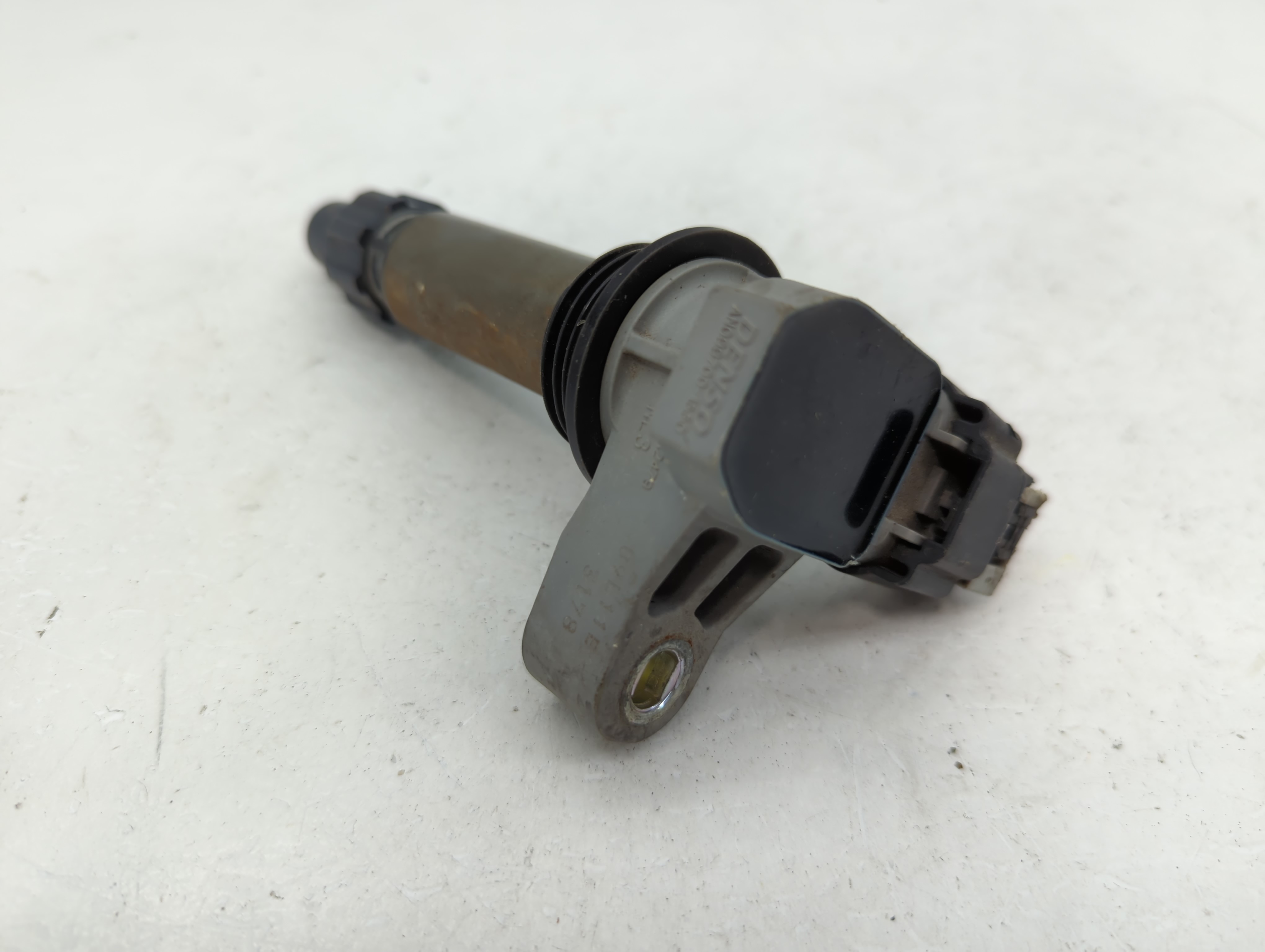 Picture of 2013-2019 Cadillac Xts Ignition Coil Igniter Pack 1104574