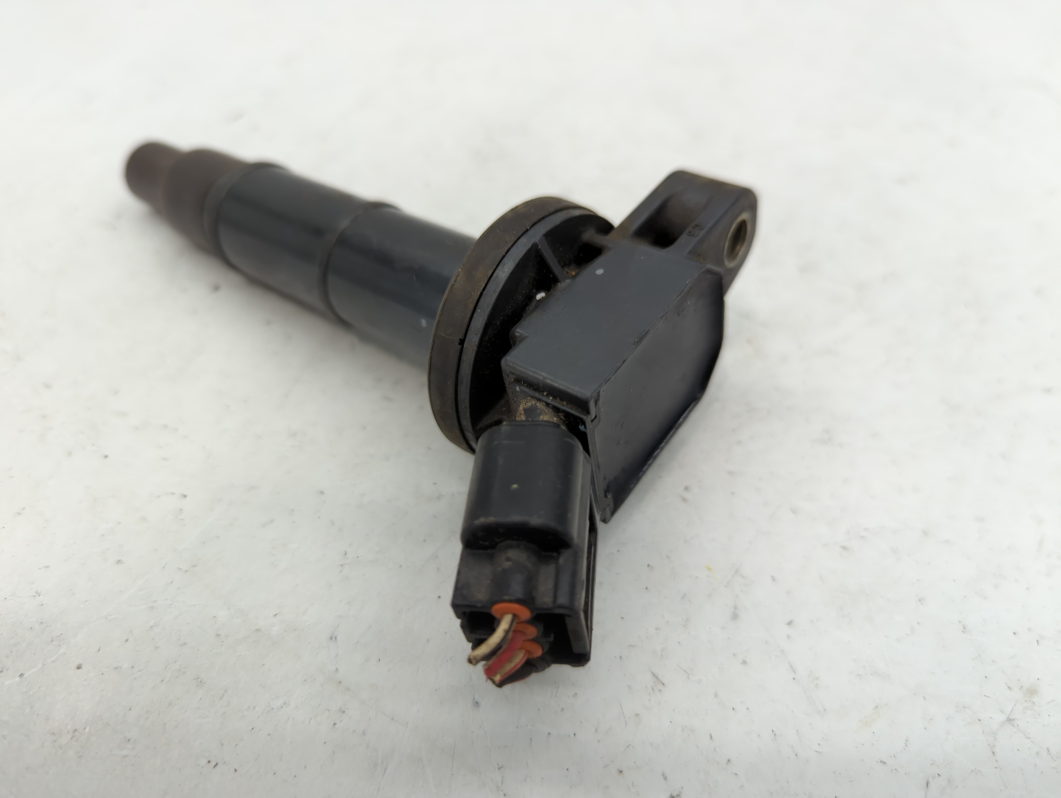 2002-2009 Toyota Camry Ignition Coil Igniter Pack 1104578 - Oemusedautoparts1.com