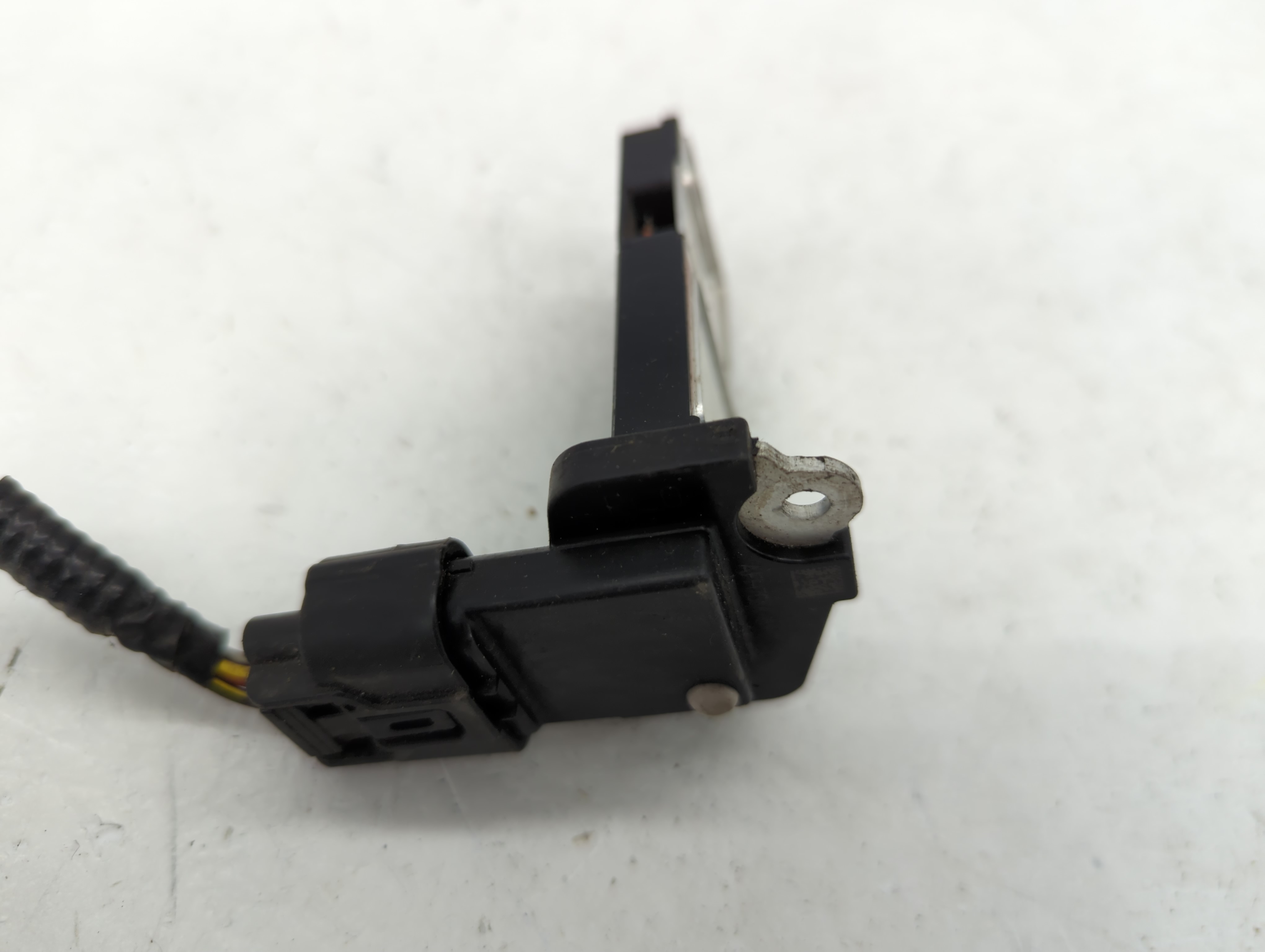 2013-2022 Honda Accord Mass Air Flow Meter Maf 1104615 - Oemusedautoparts1.com
