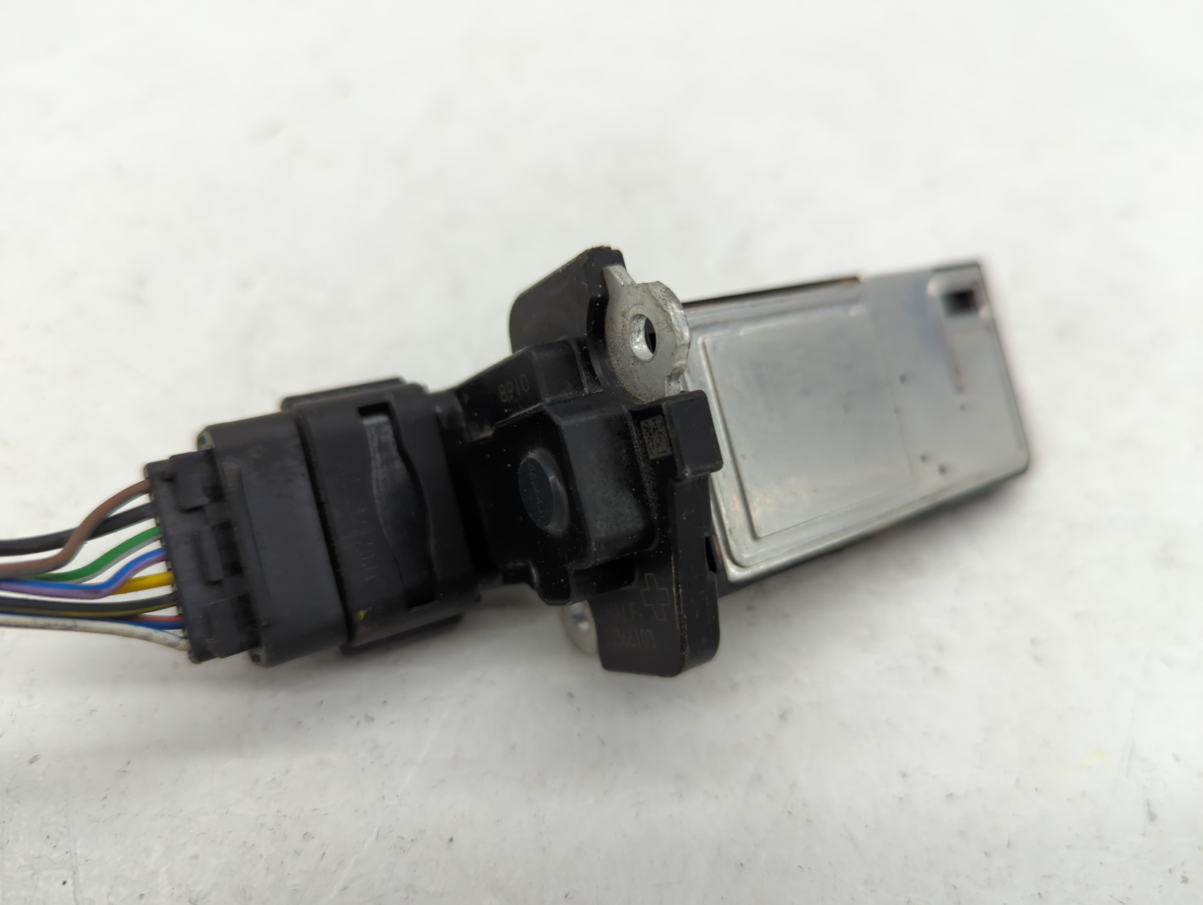 2016-2021 Chevrolet Malibu Mass Air Flow Meter Maf 1104618 - Oemusedautoparts1.com