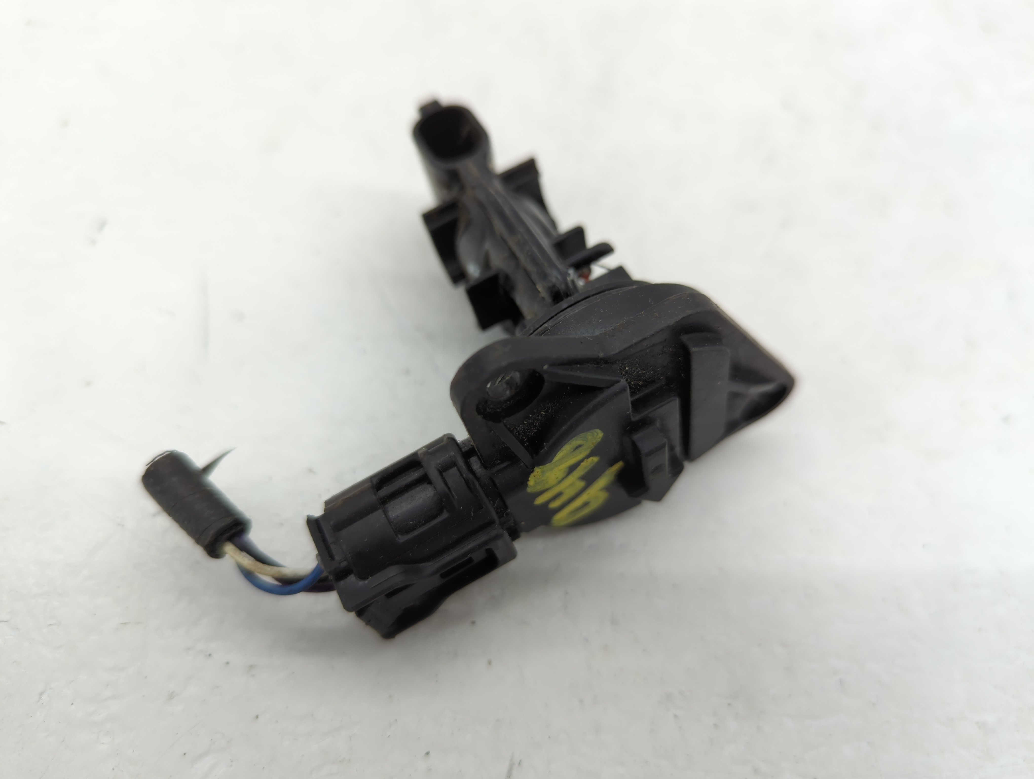 2019-2022 Toyota Corolla Mass Air Flow Meter Maf 1104625 - Oemusedautoparts1.com
